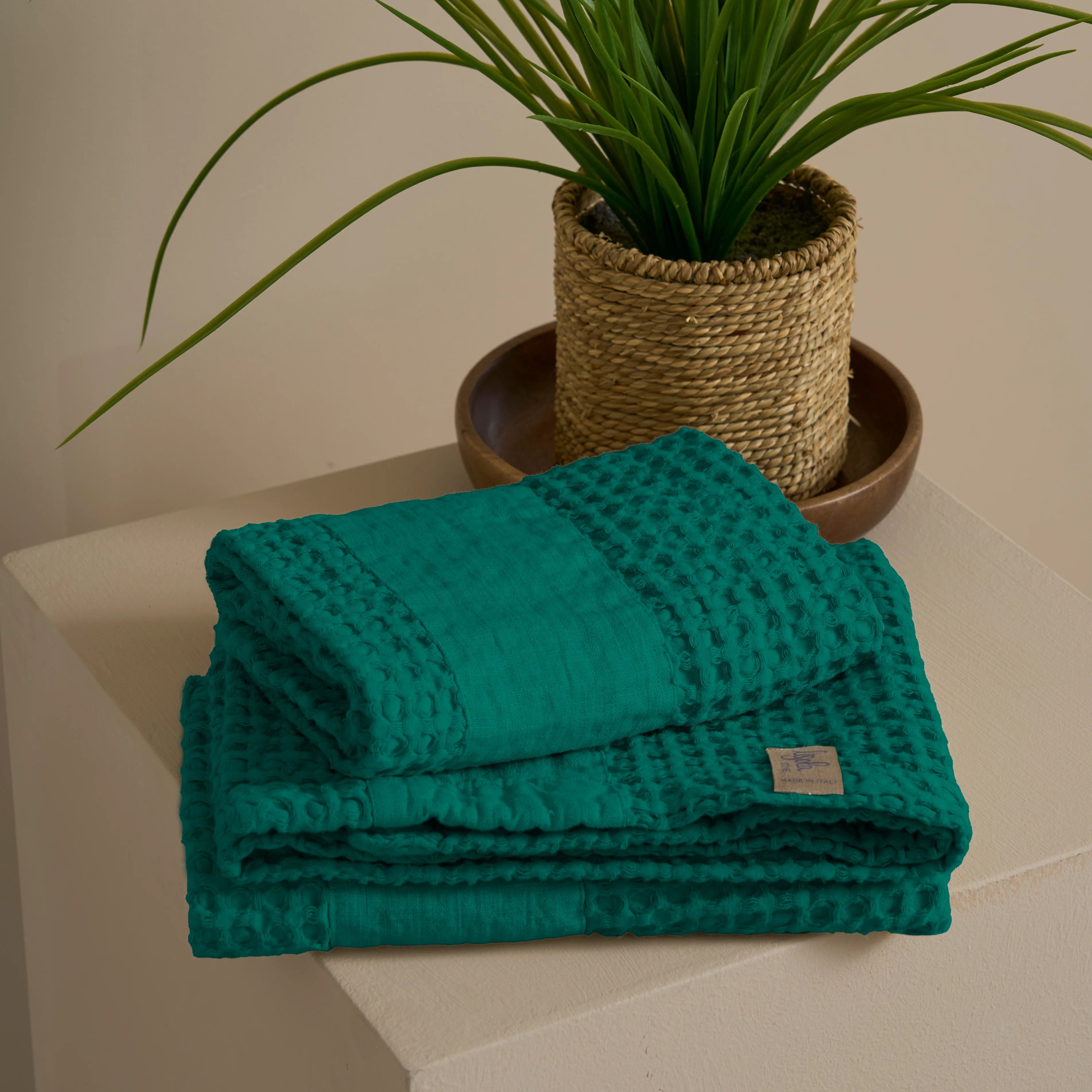 Immagine prodotto 58