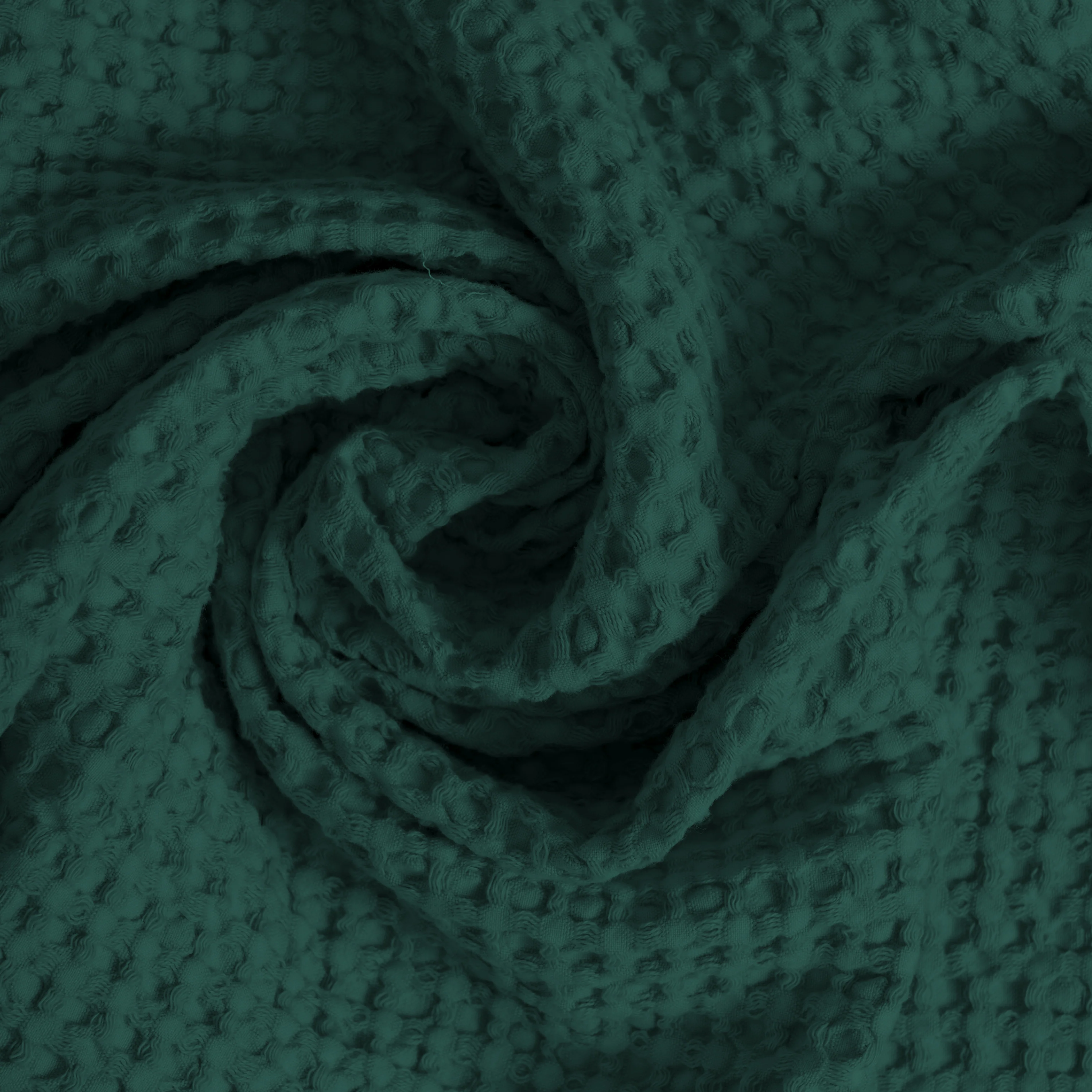 Immagine prodotto 59