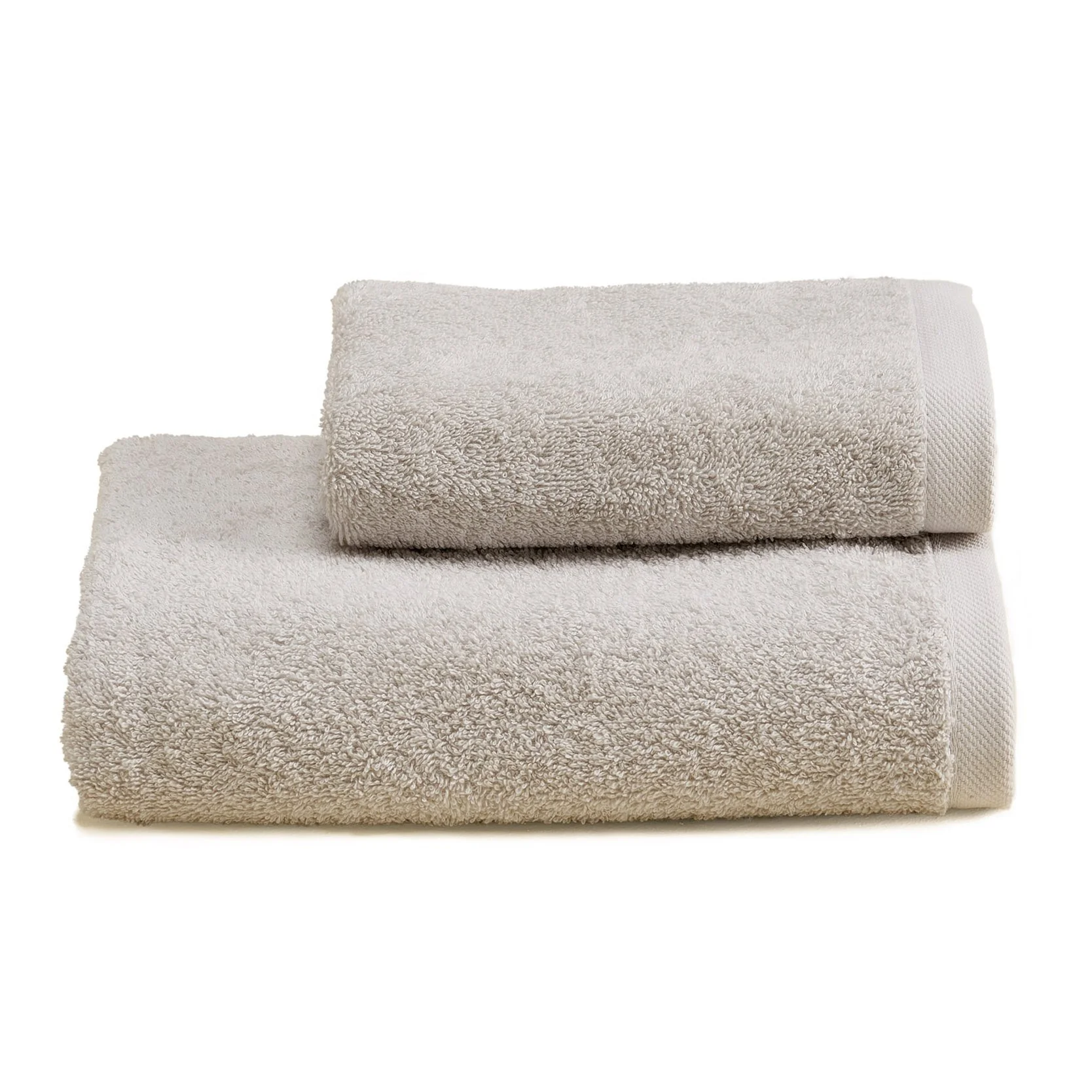 Immagine prodotto 10