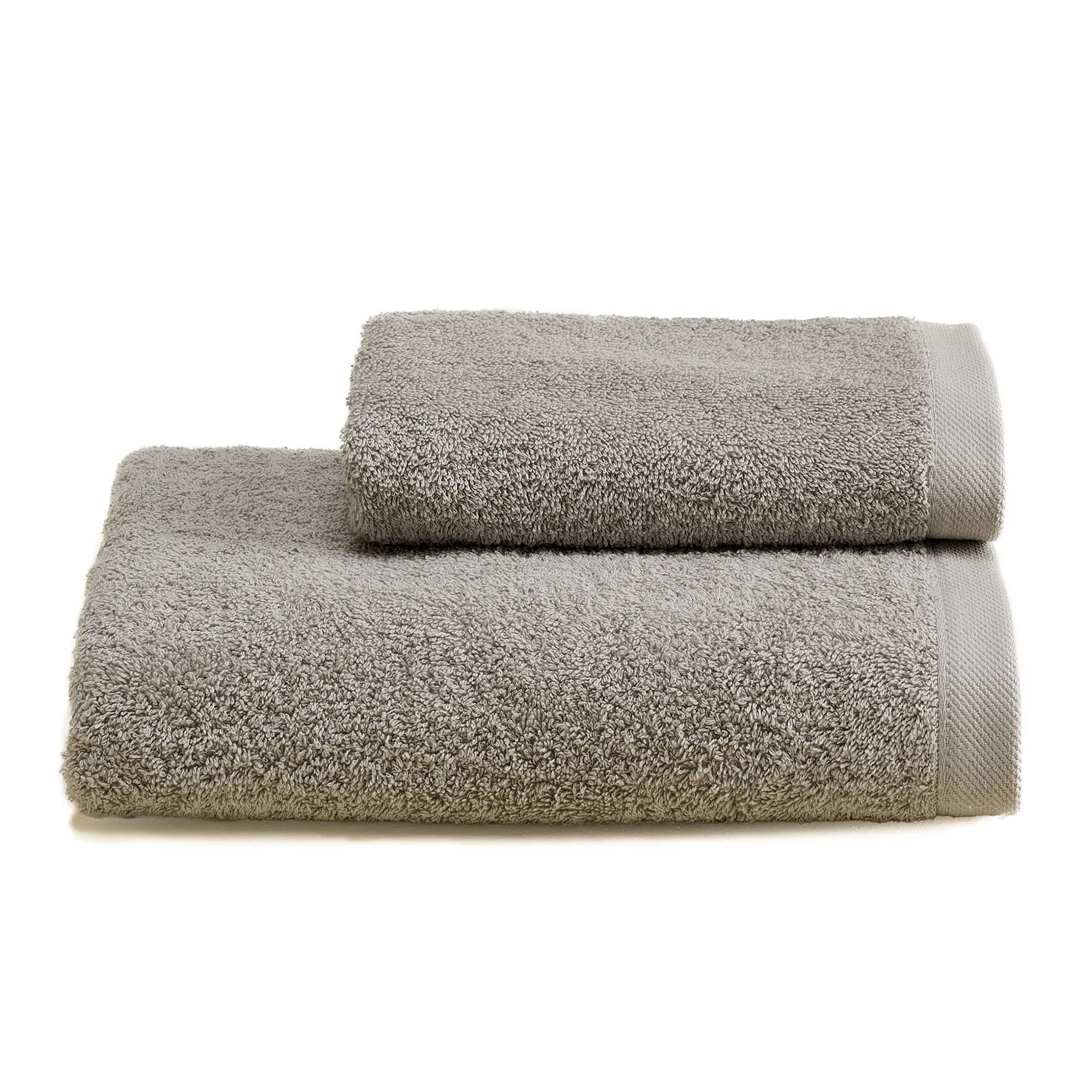 Immagine prodotto 11