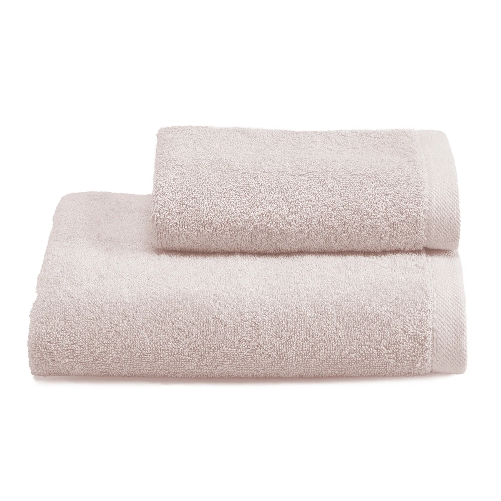 Immagine prodotto 15