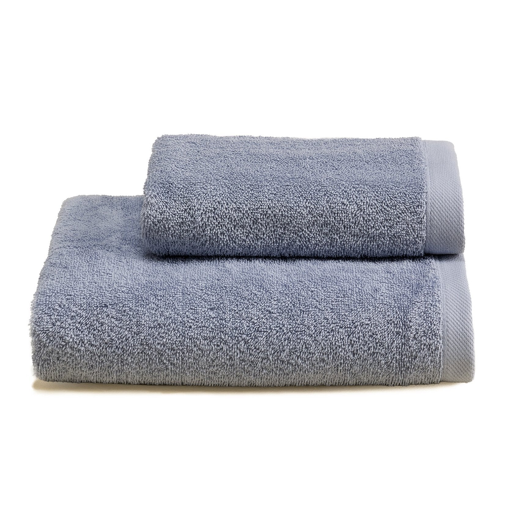 Immagine prodotto 19