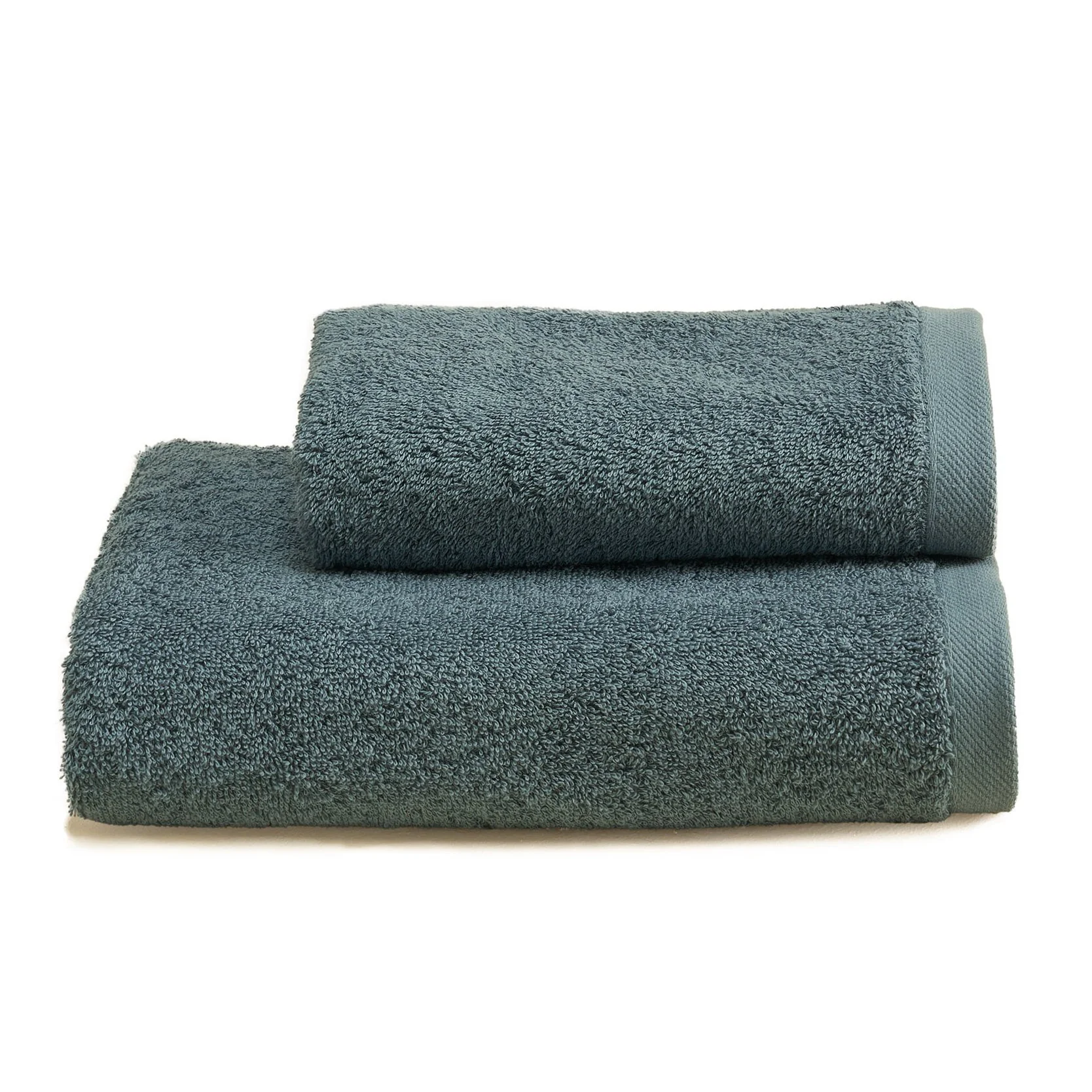 Immagine prodotto 25