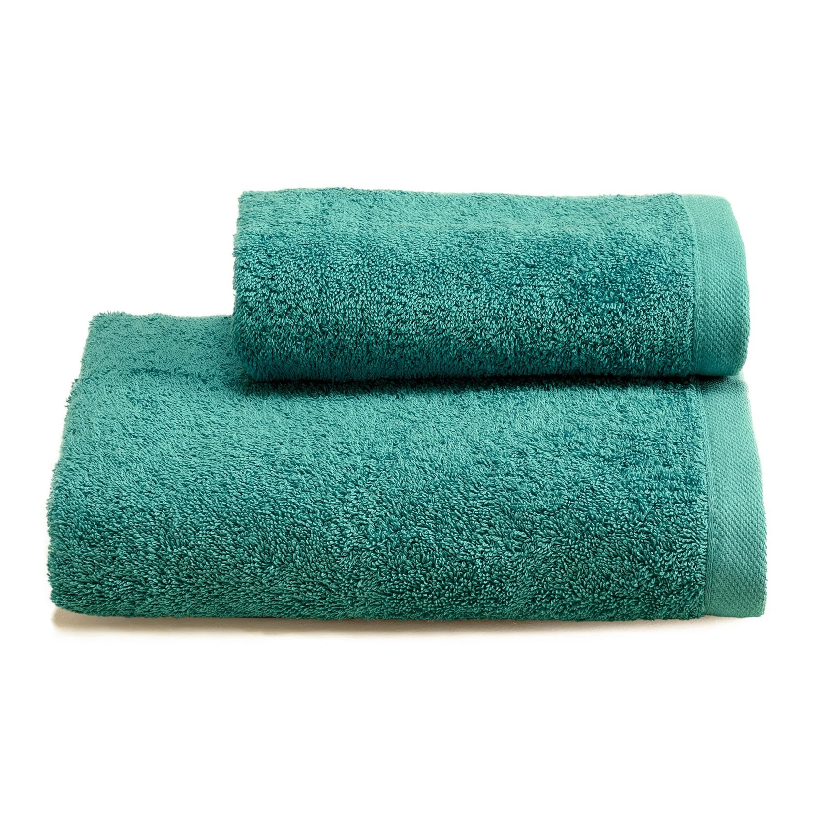 Immagine prodotto 27