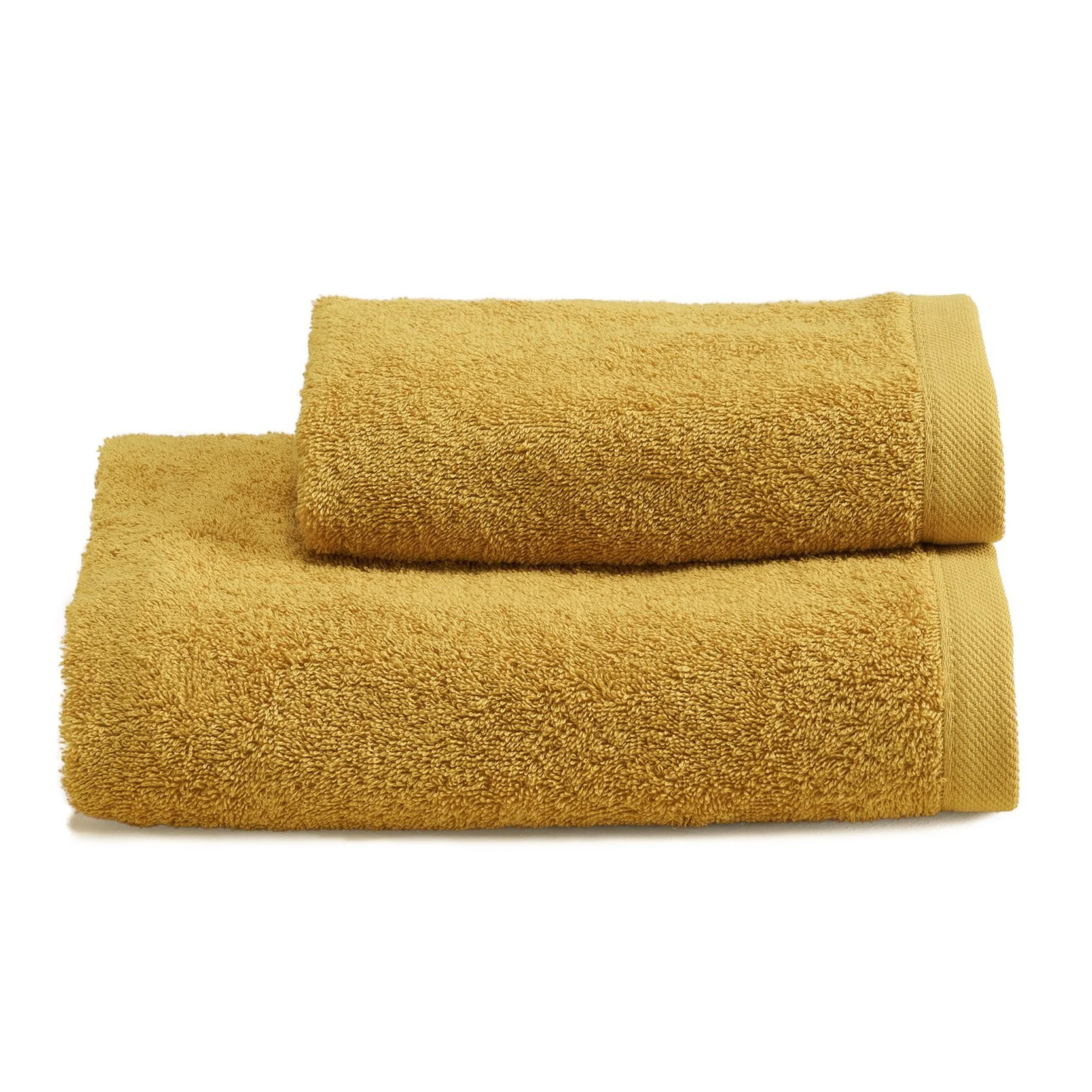 Immagine prodotto 29