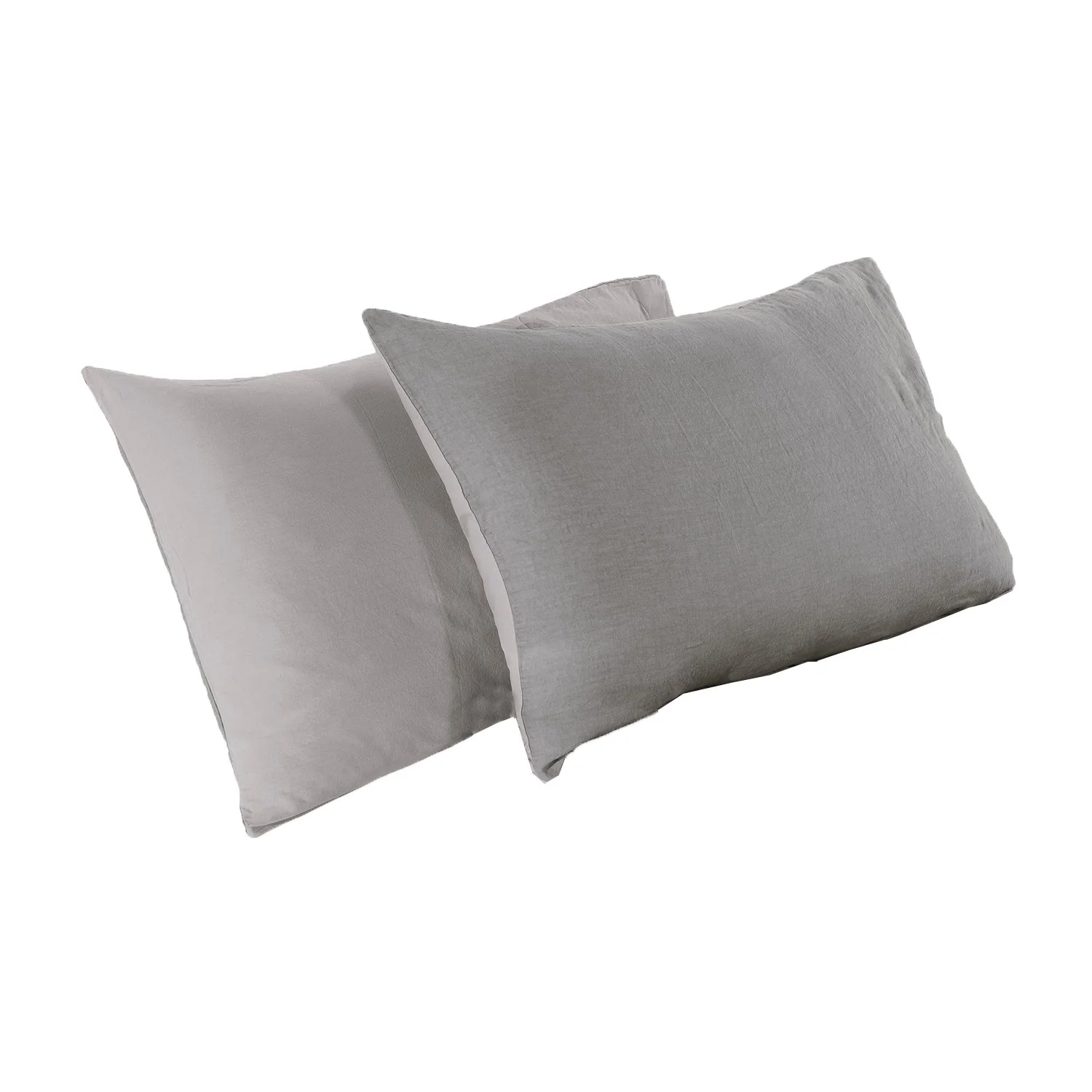 Immagine prodotto 10