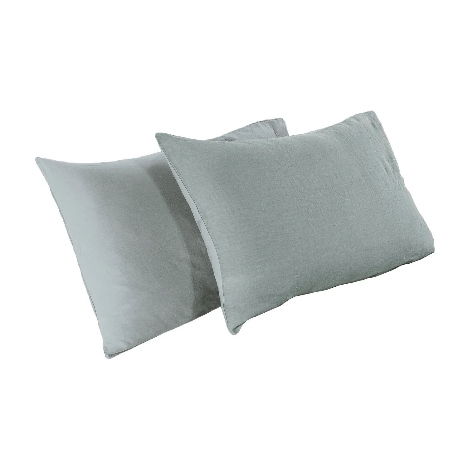 Immagine prodotto 11