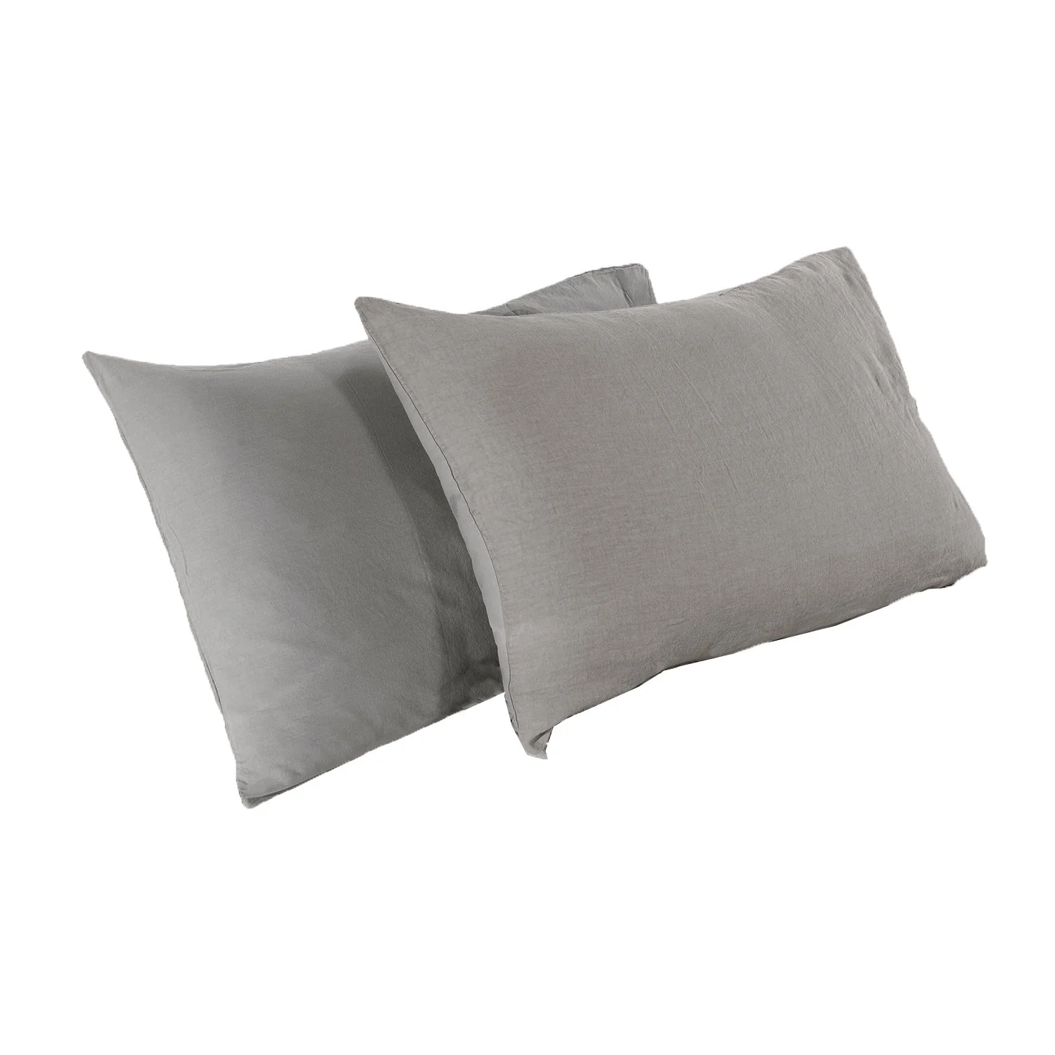 Immagine prodotto 12