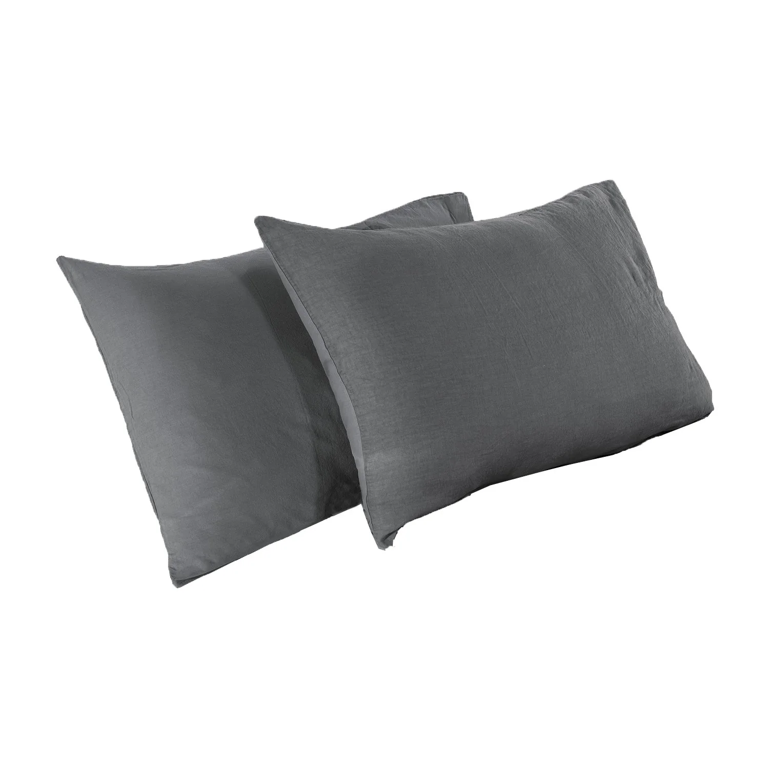 Immagine prodotto 13