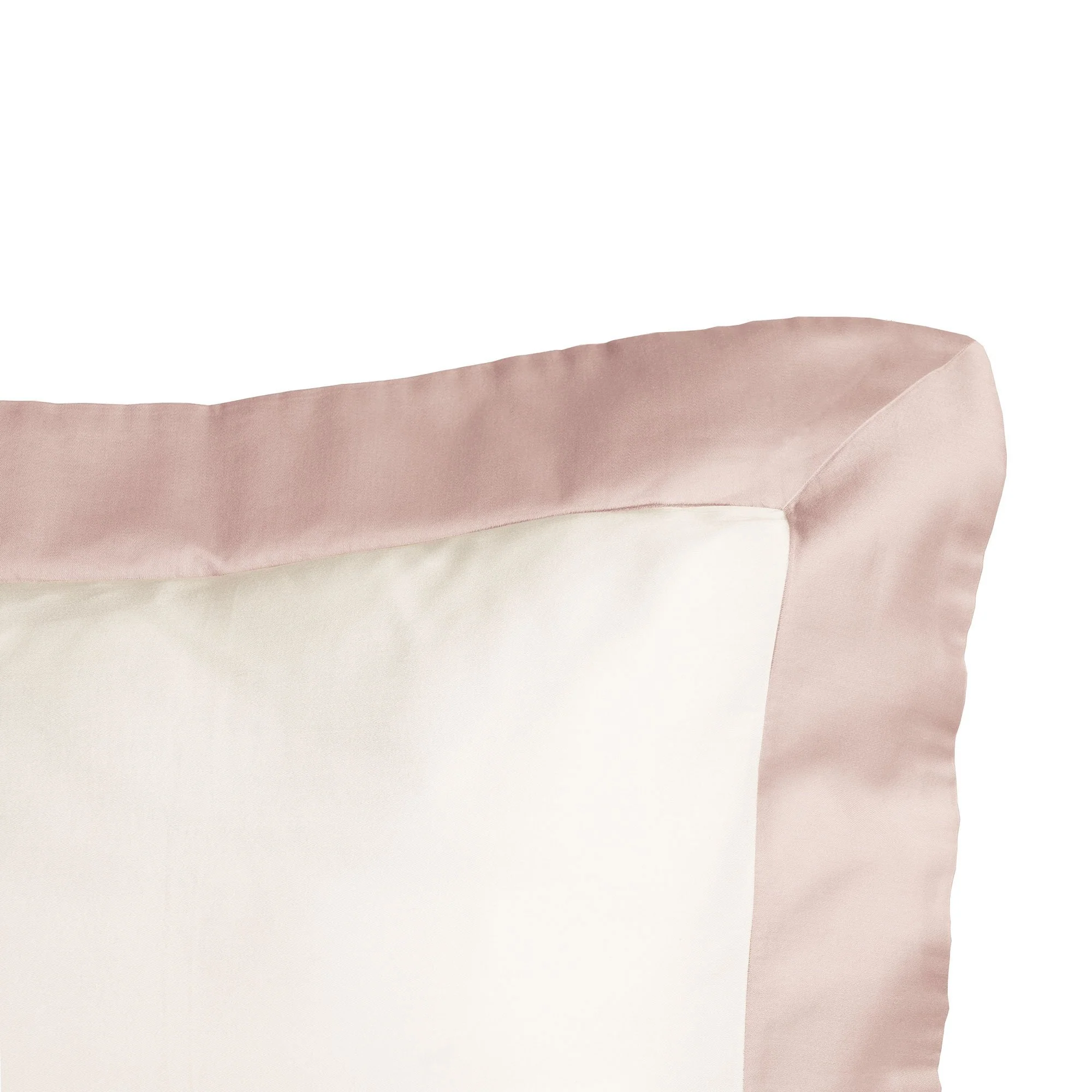 Immagine prodotto 10