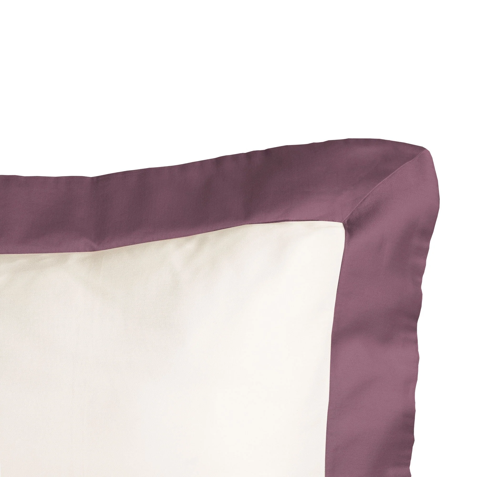 Immagine prodotto 11