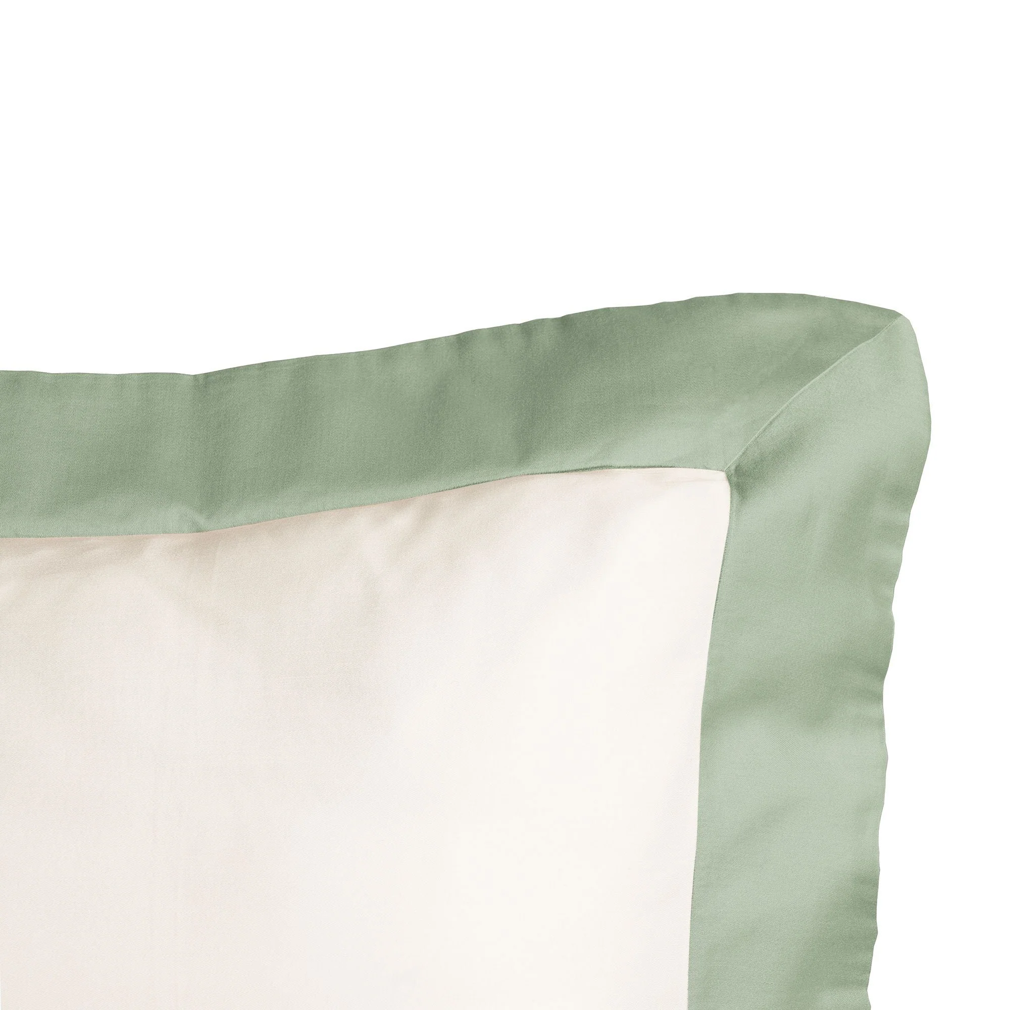 Immagine prodotto 12