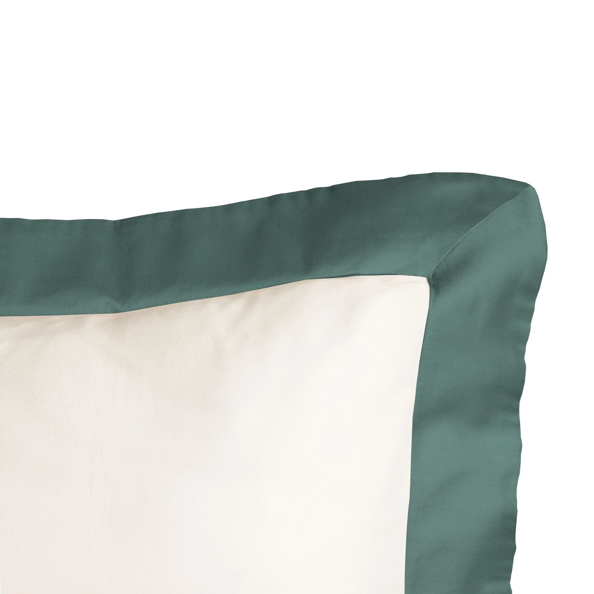 Immagine prodotto 13