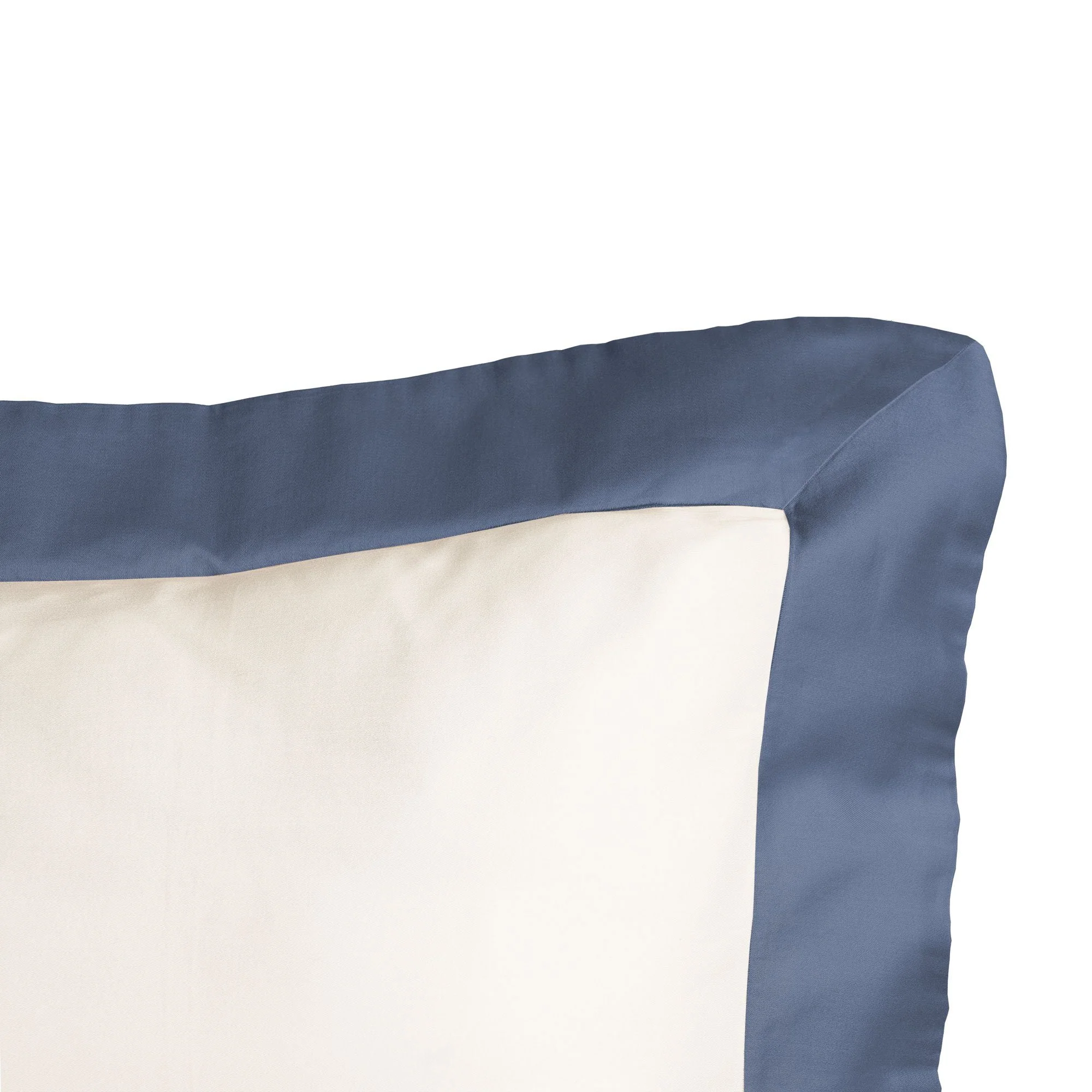 Immagine prodotto 15