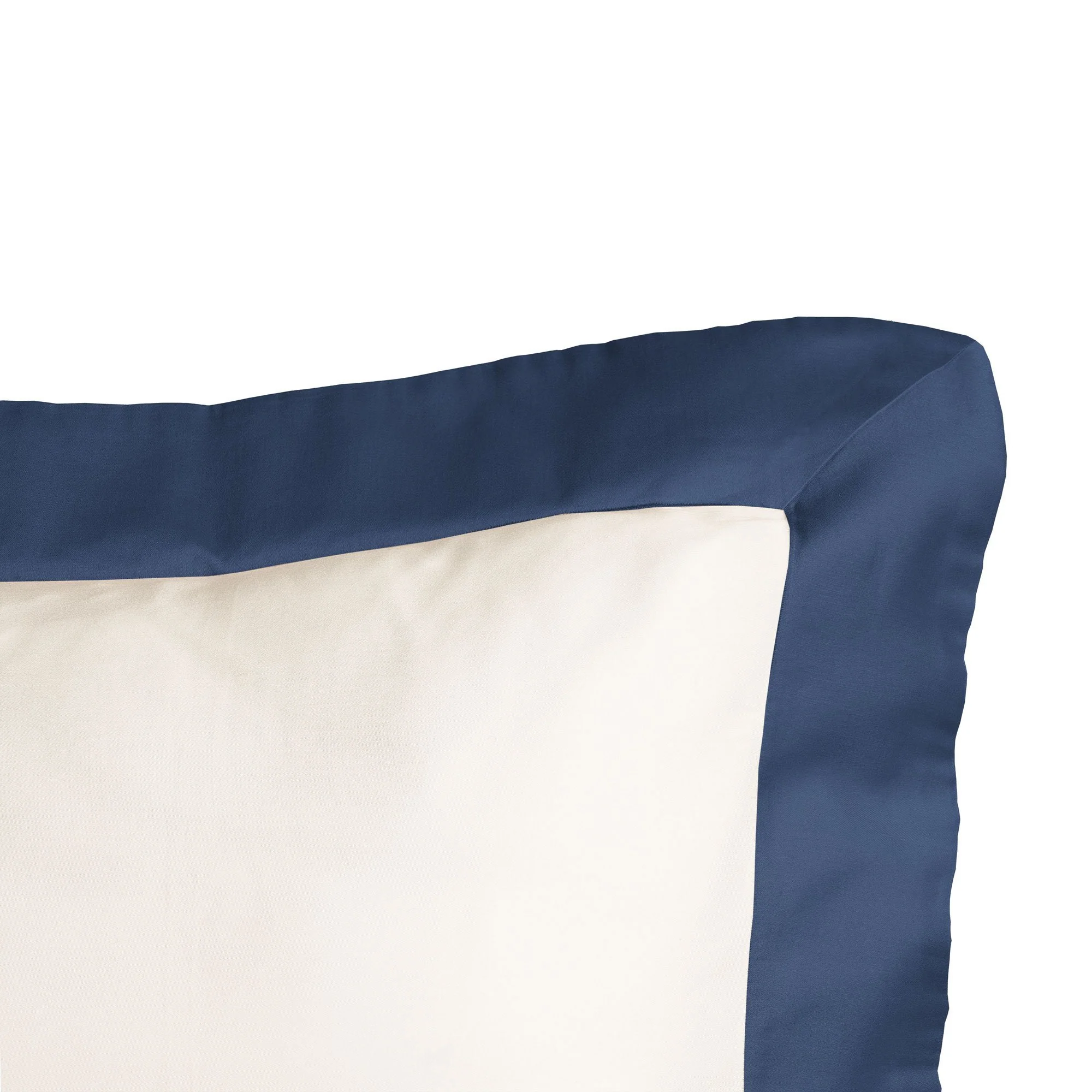 Immagine prodotto 16