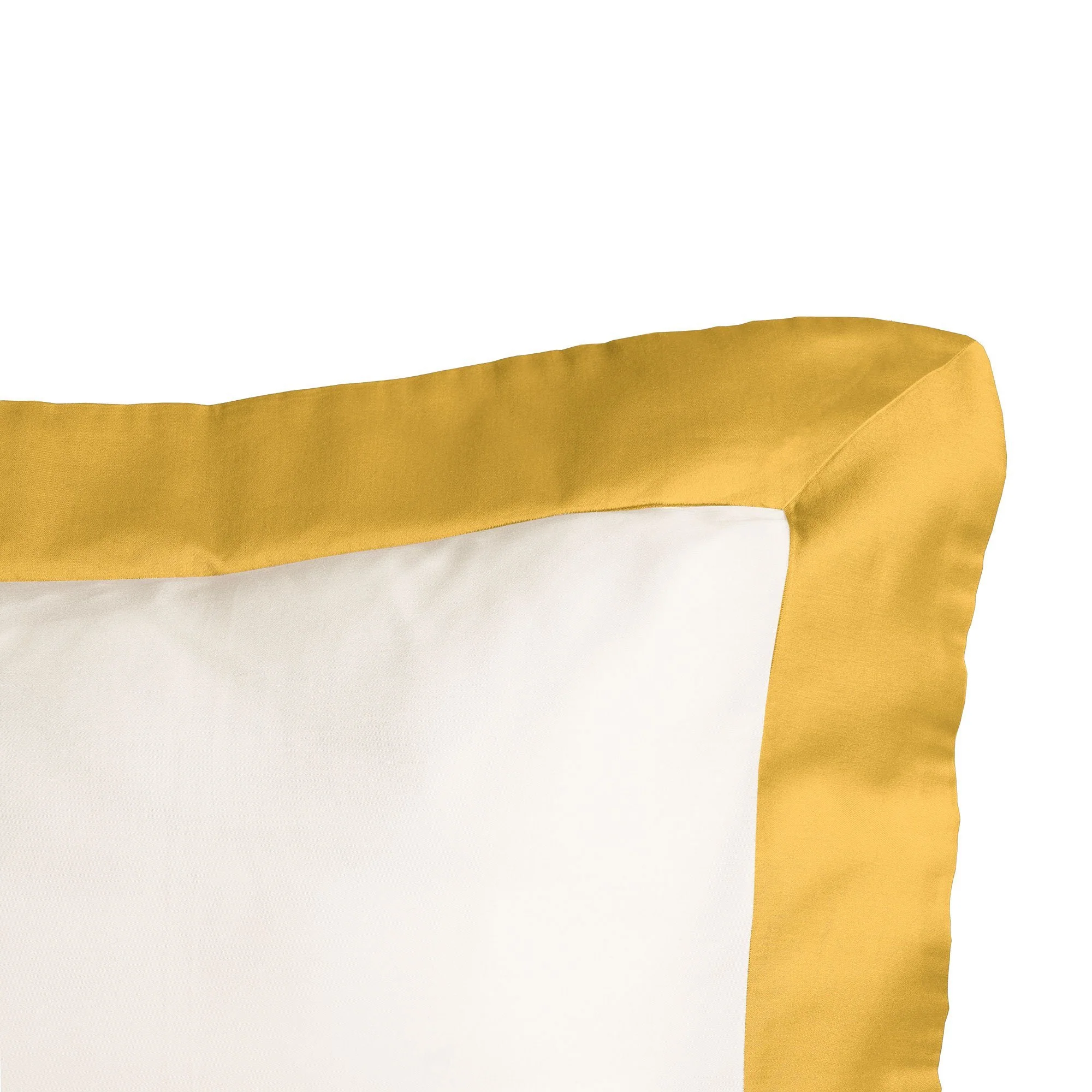 Immagine prodotto 17