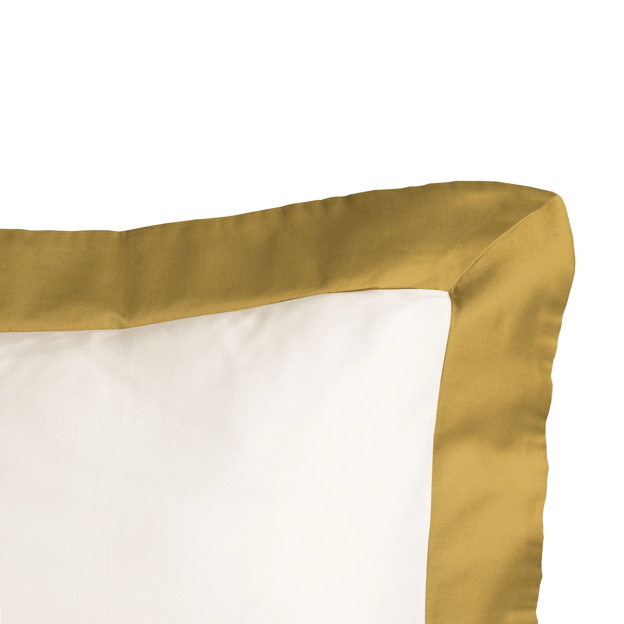 Immagine prodotto 18