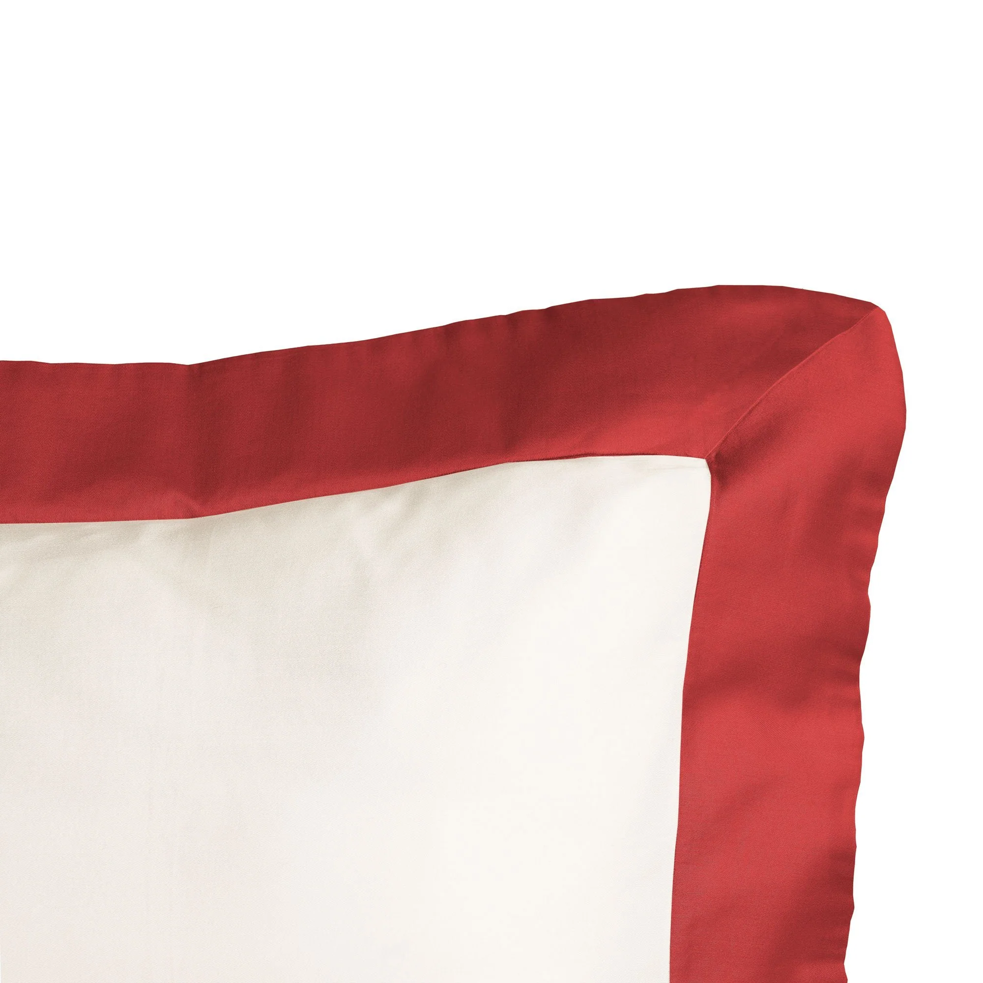 Immagine prodotto 20