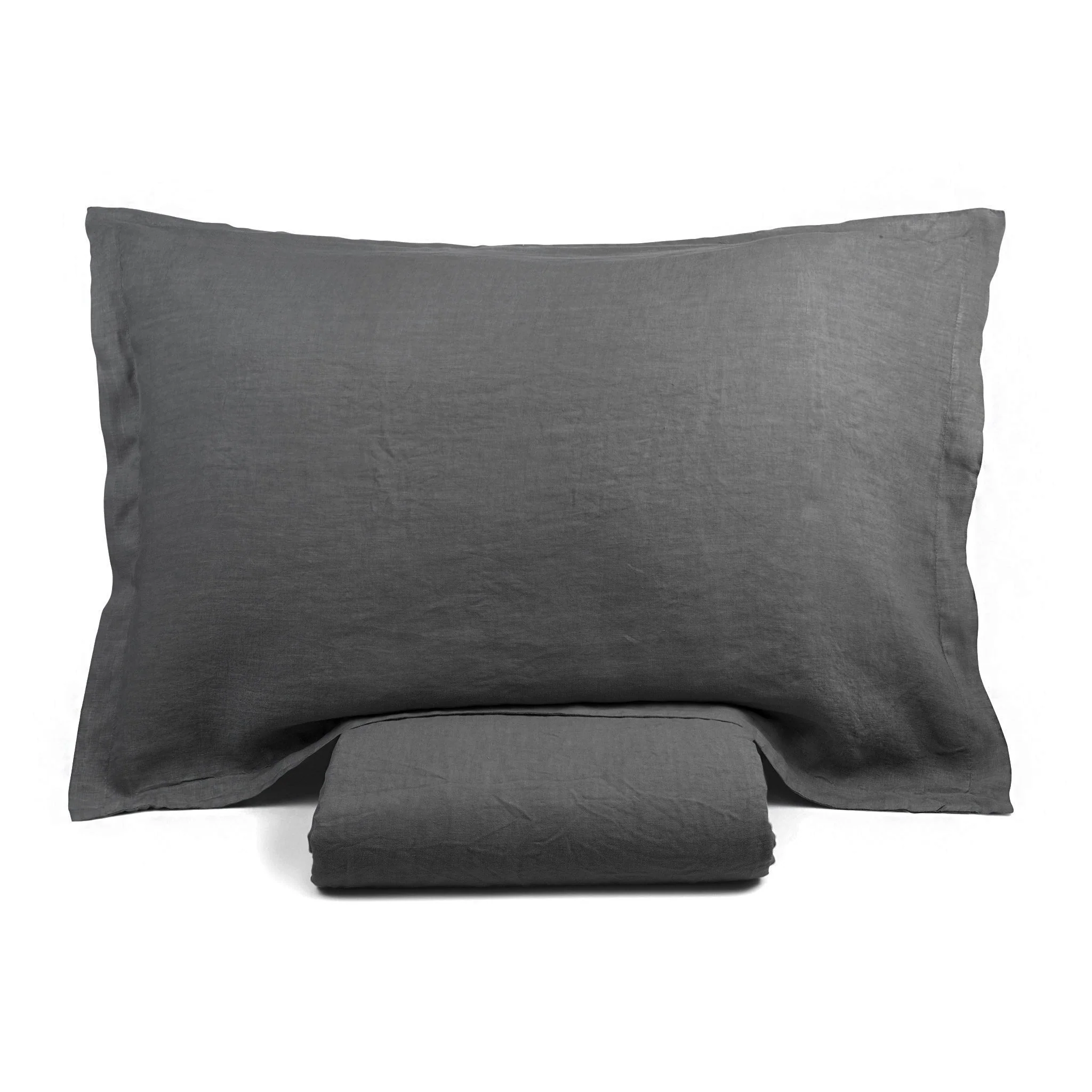 Immagine prodotto 14