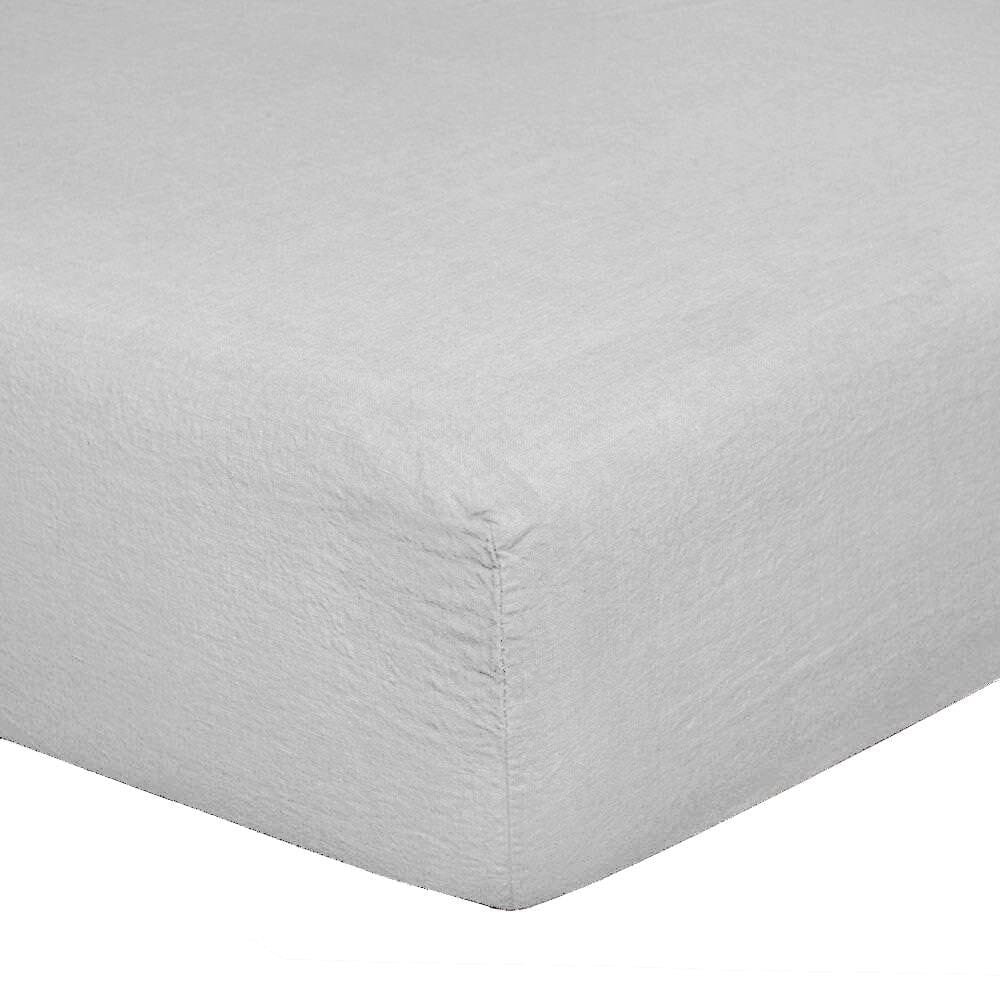 Immagine prodotto 11