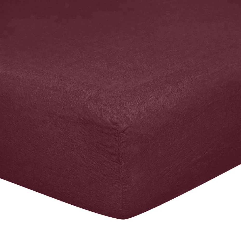 Immagine prodotto 12