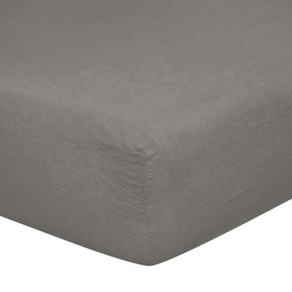 Immagine prodotto 13