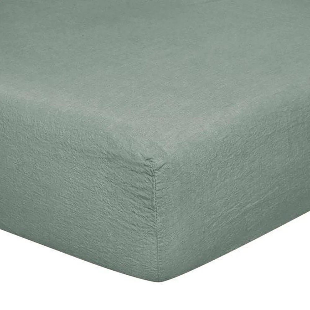 Immagine prodotto 14