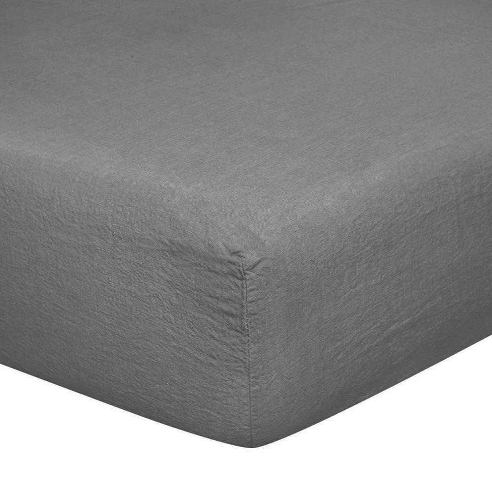 Immagine prodotto 15