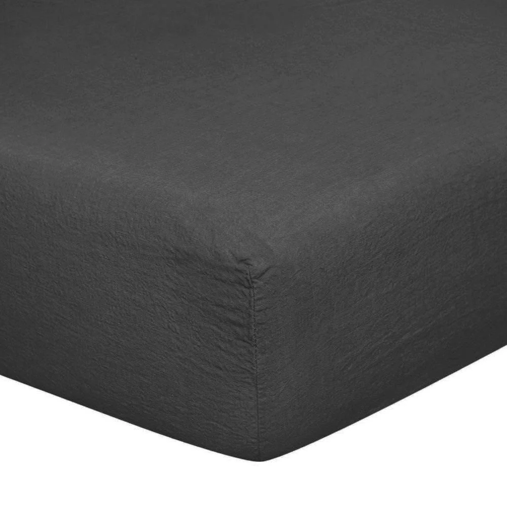 Immagine prodotto 16