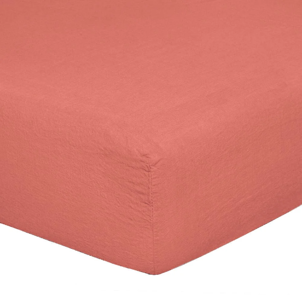 Immagine prodotto 17