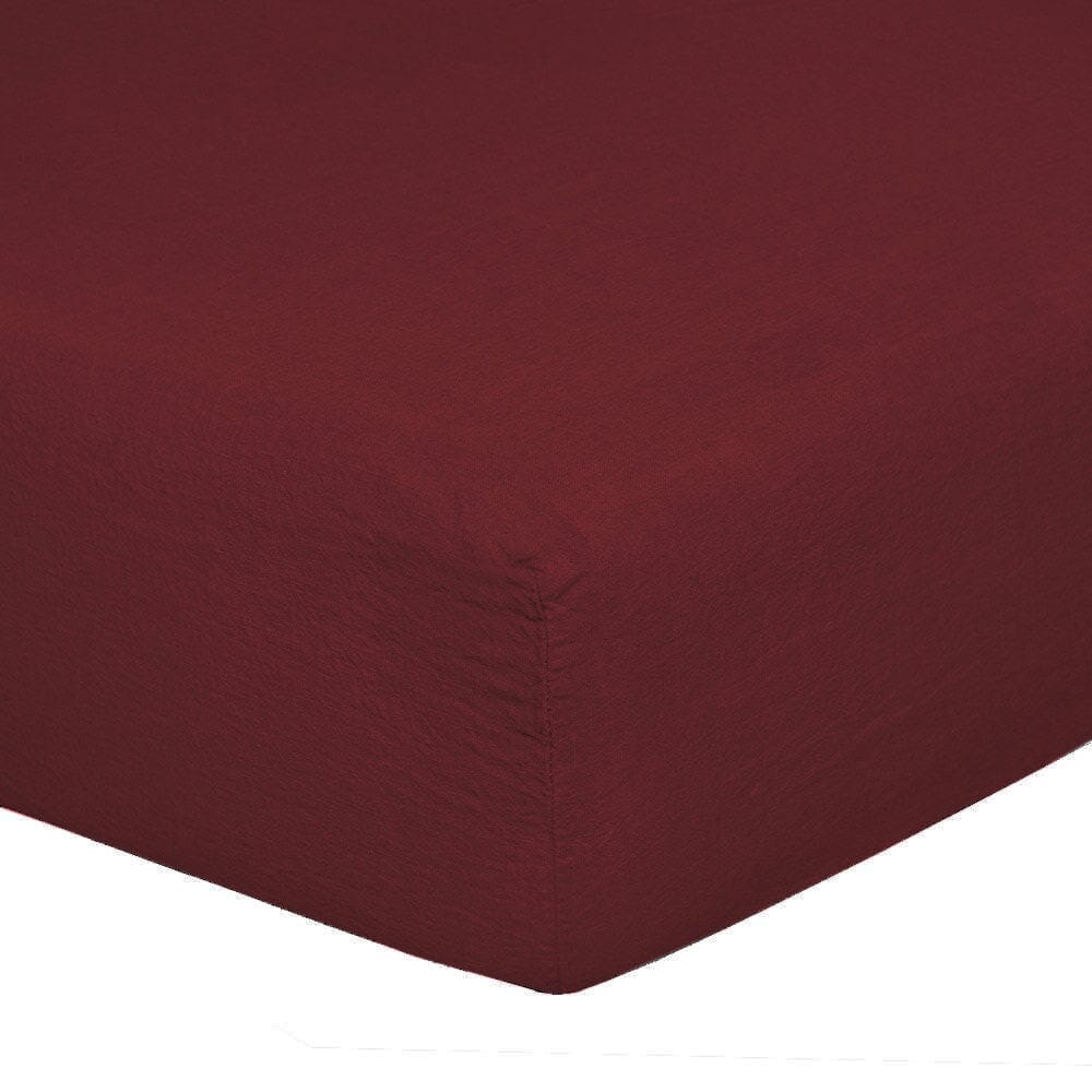 Immagine prodotto 18