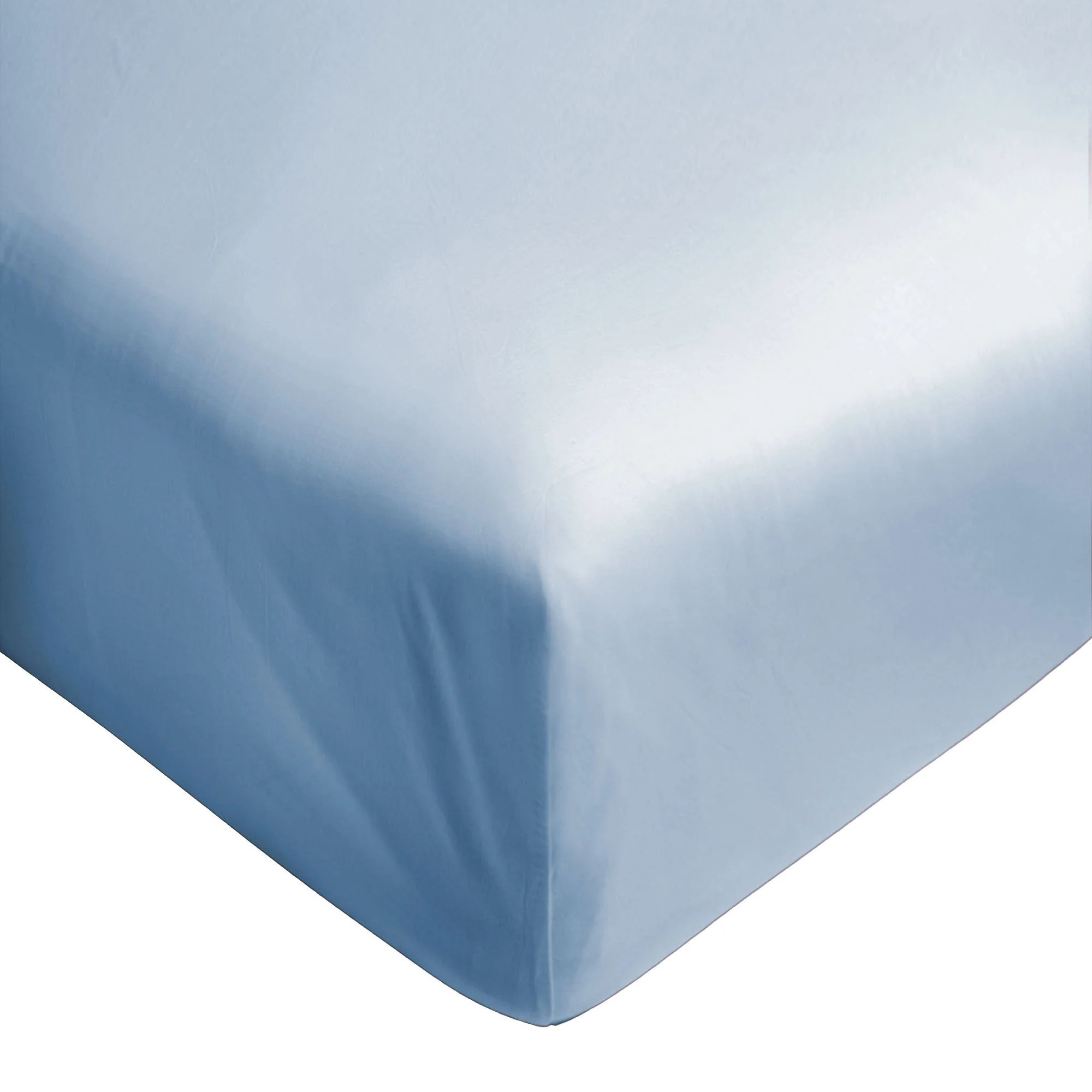 Immagine prodotto 10