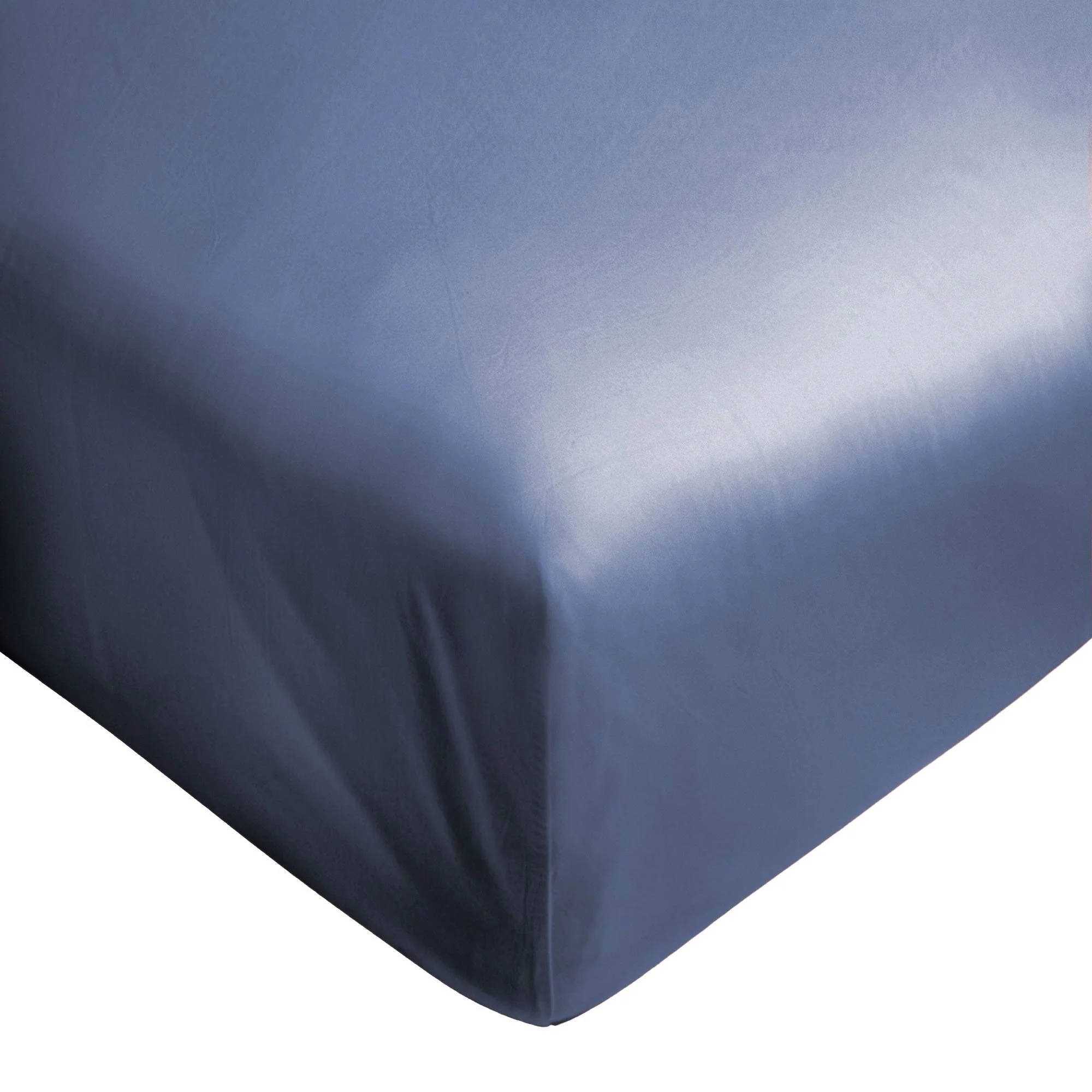 Immagine prodotto 11