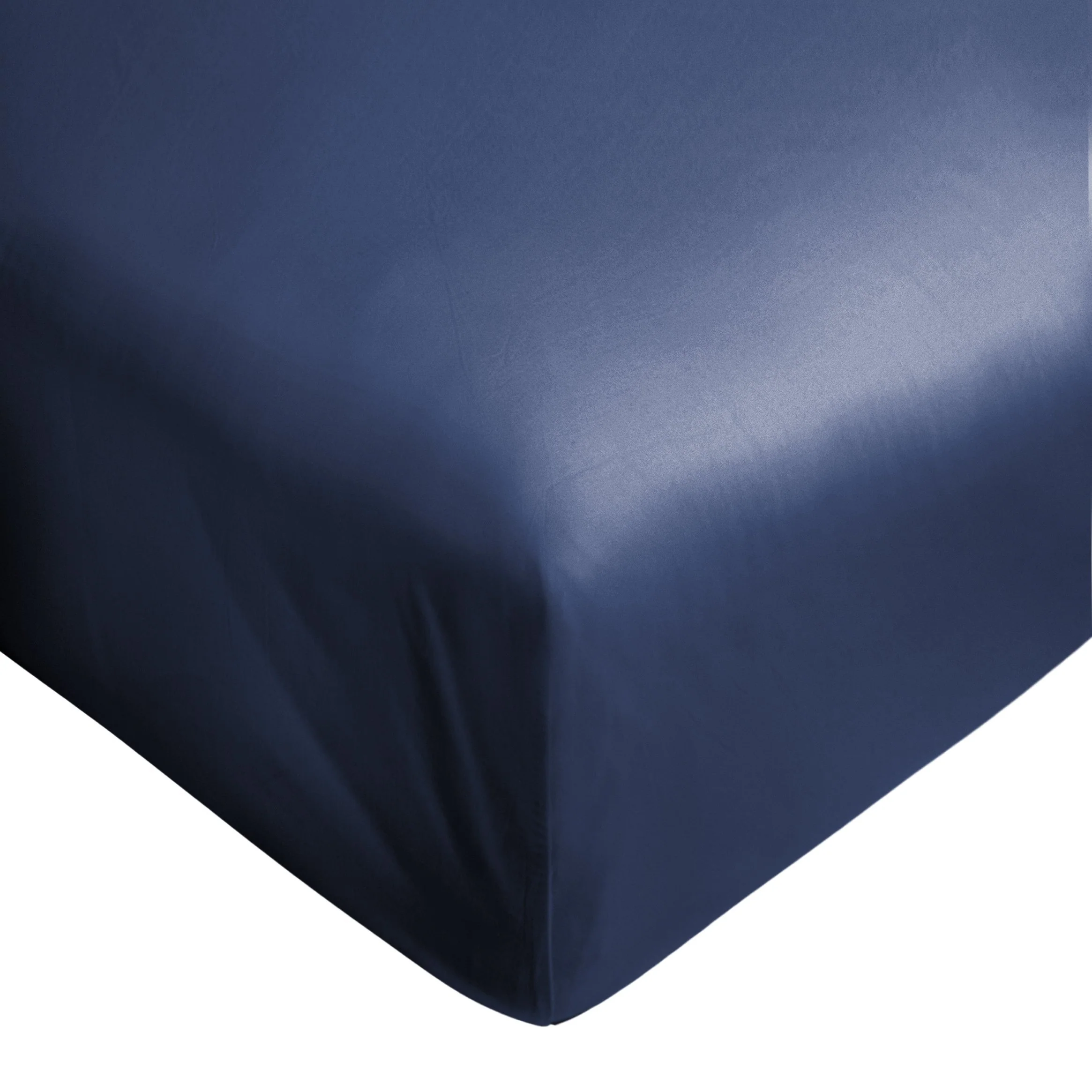 Immagine prodotto 12