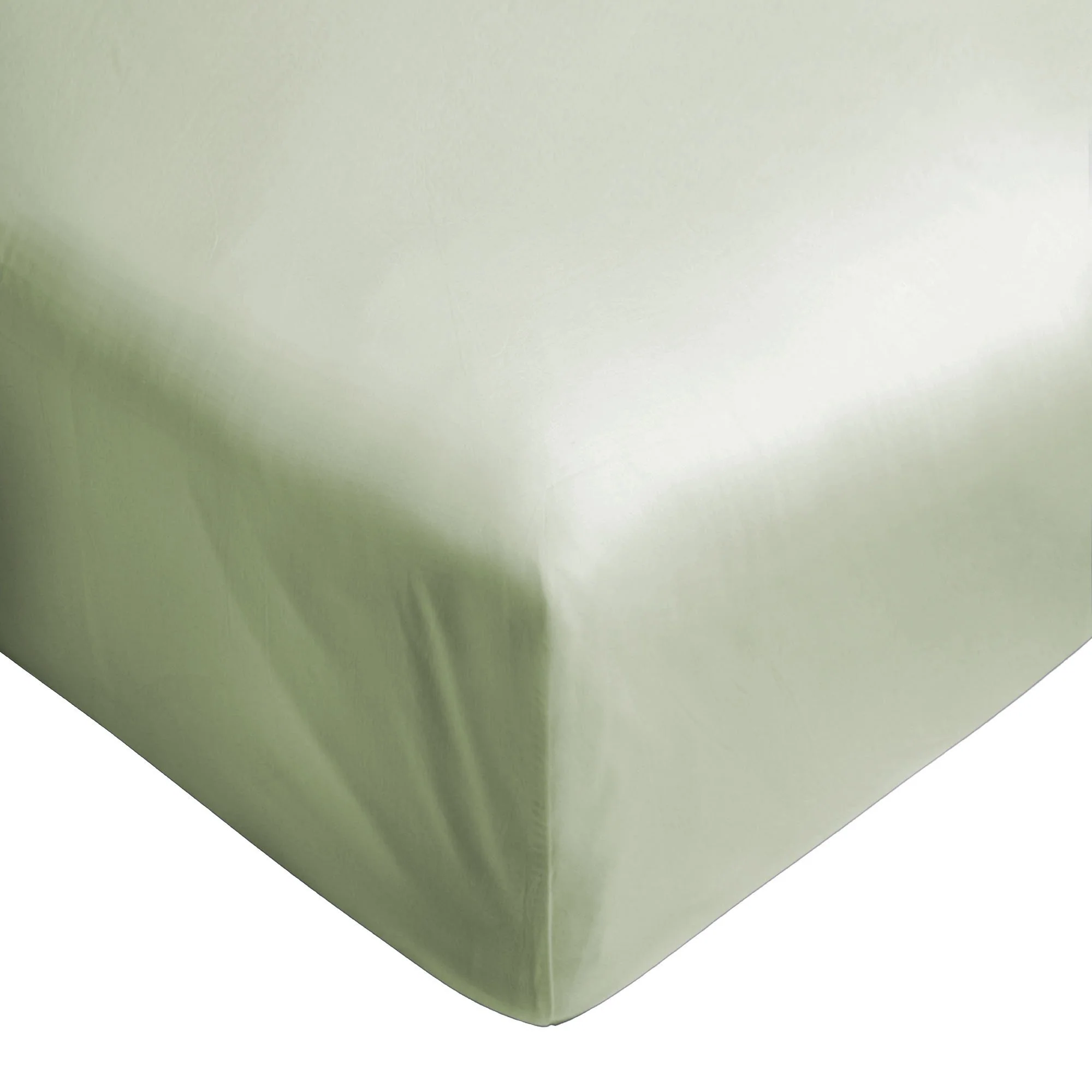 Immagine prodotto 13