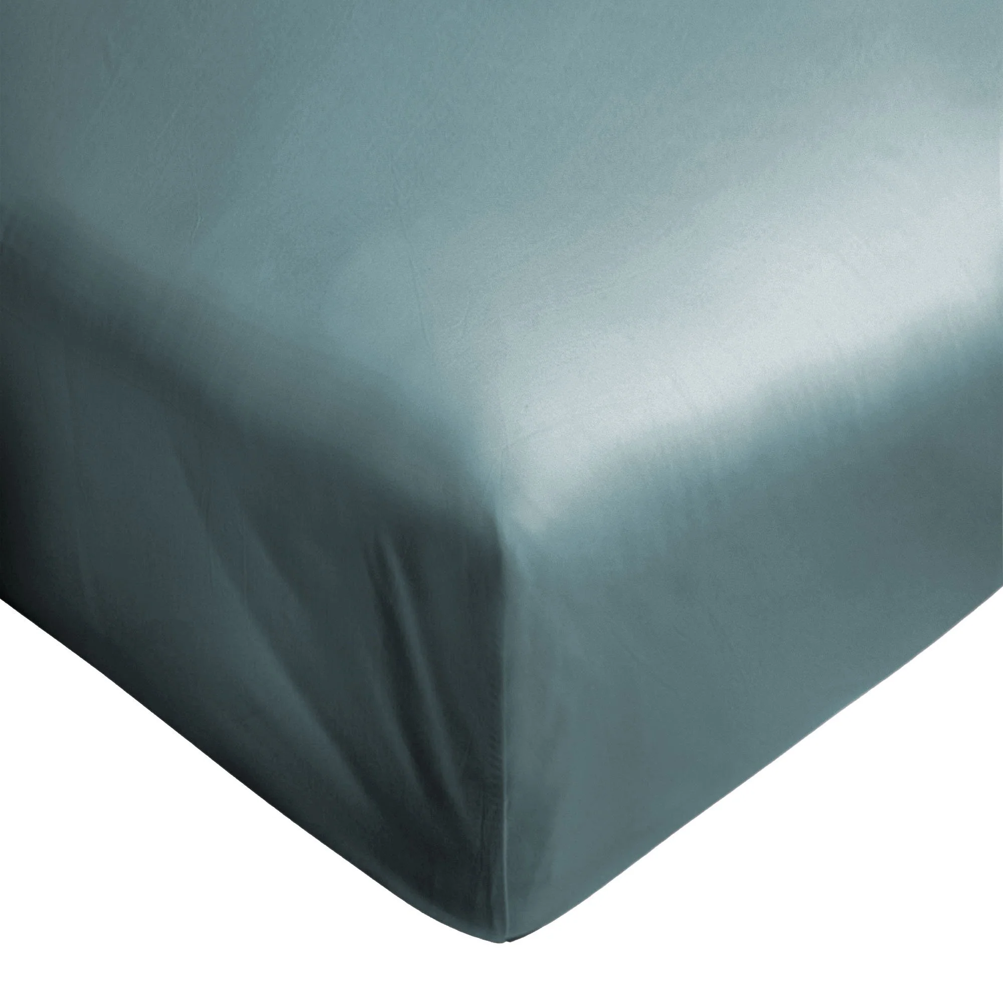 Immagine prodotto 14