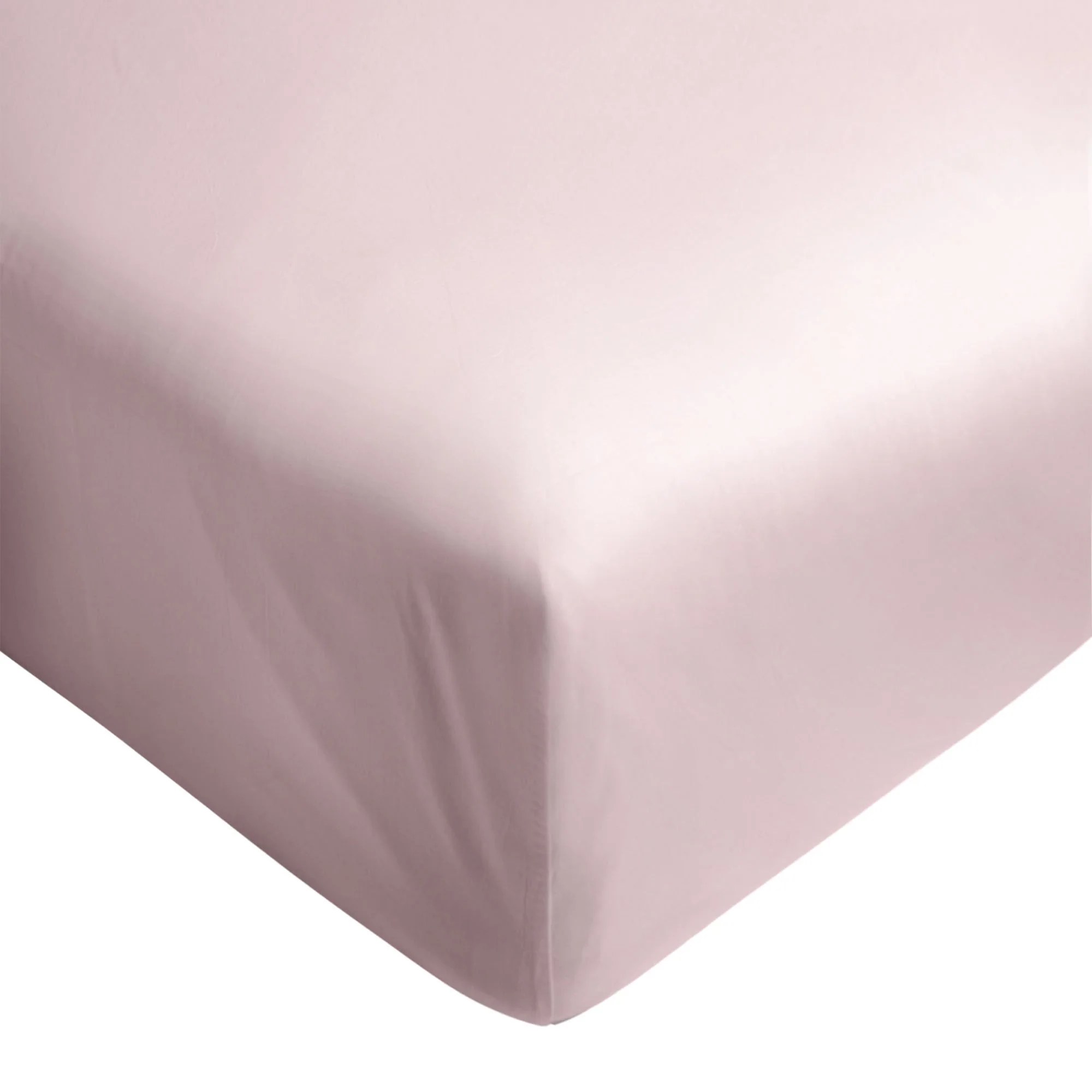 Immagine prodotto 15