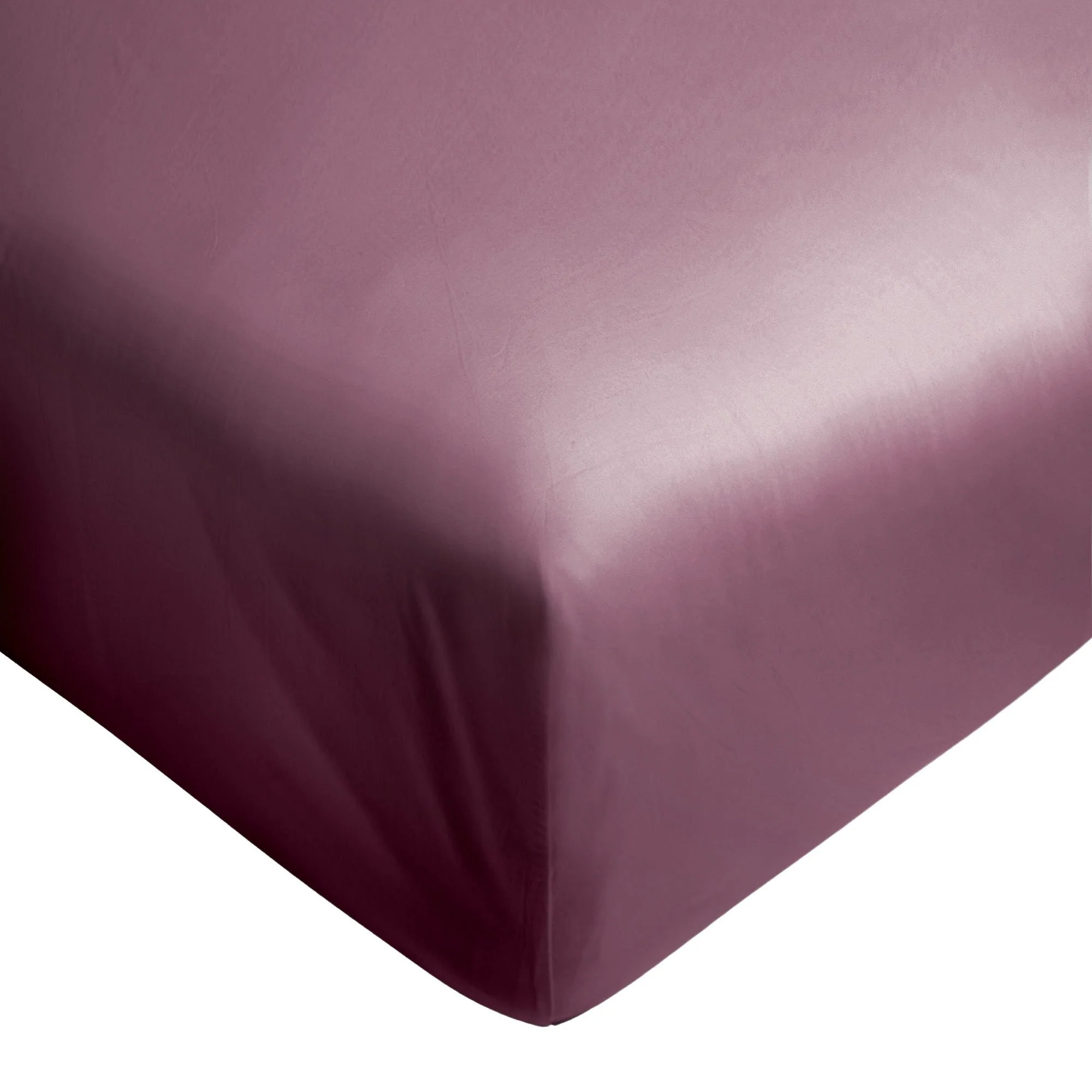 Immagine prodotto 16