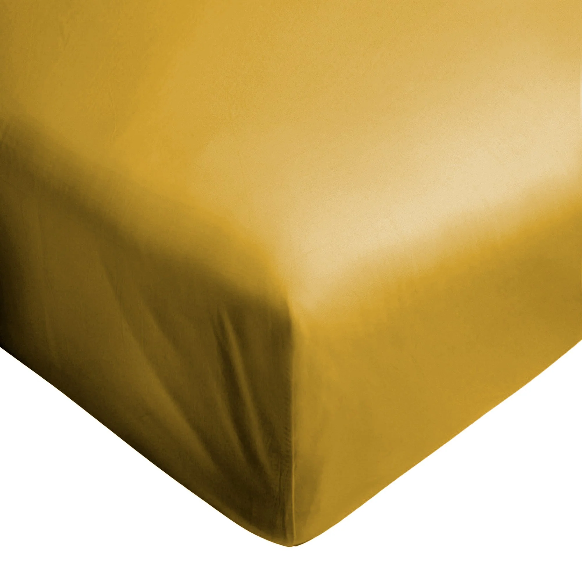 Immagine prodotto 17