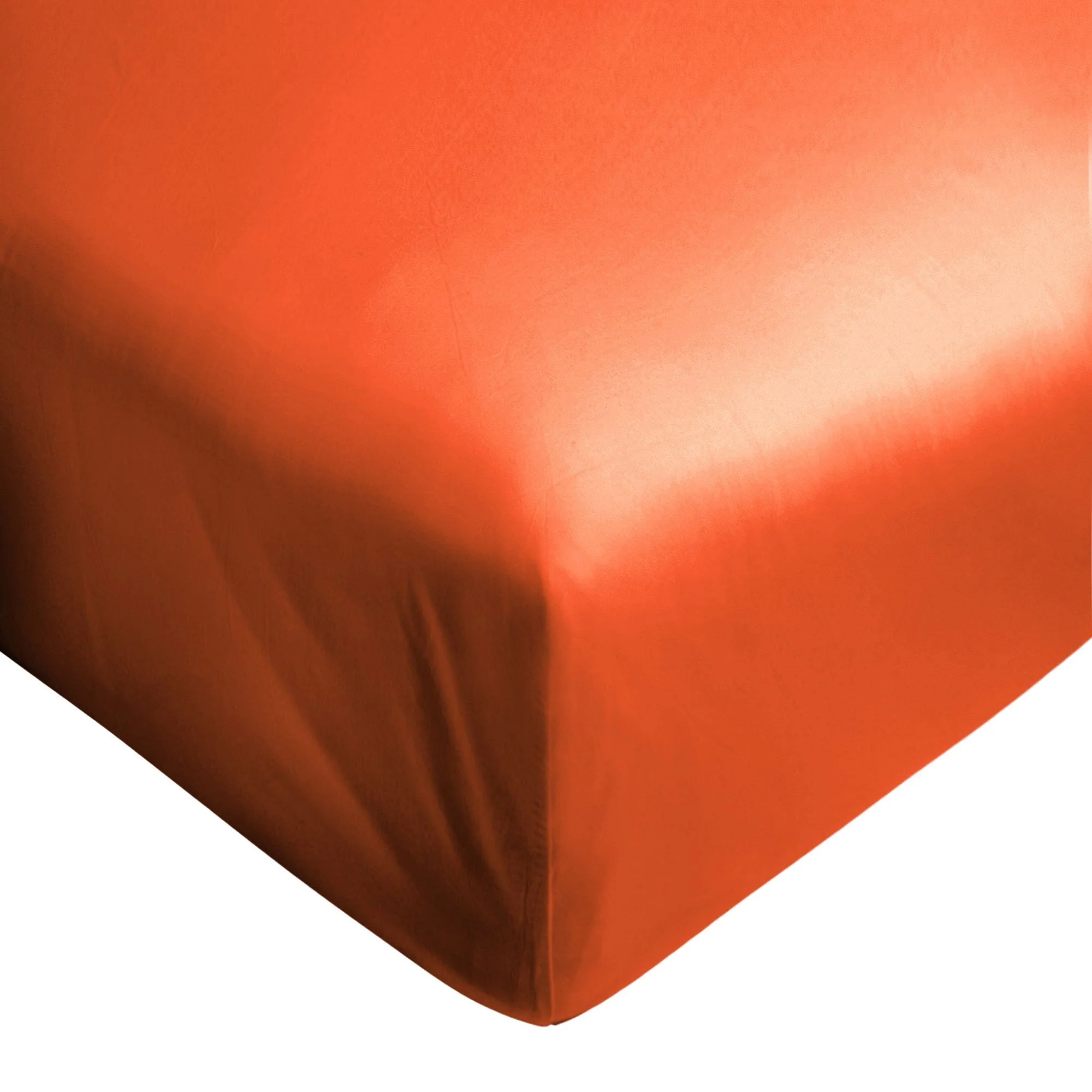 Immagine prodotto 18