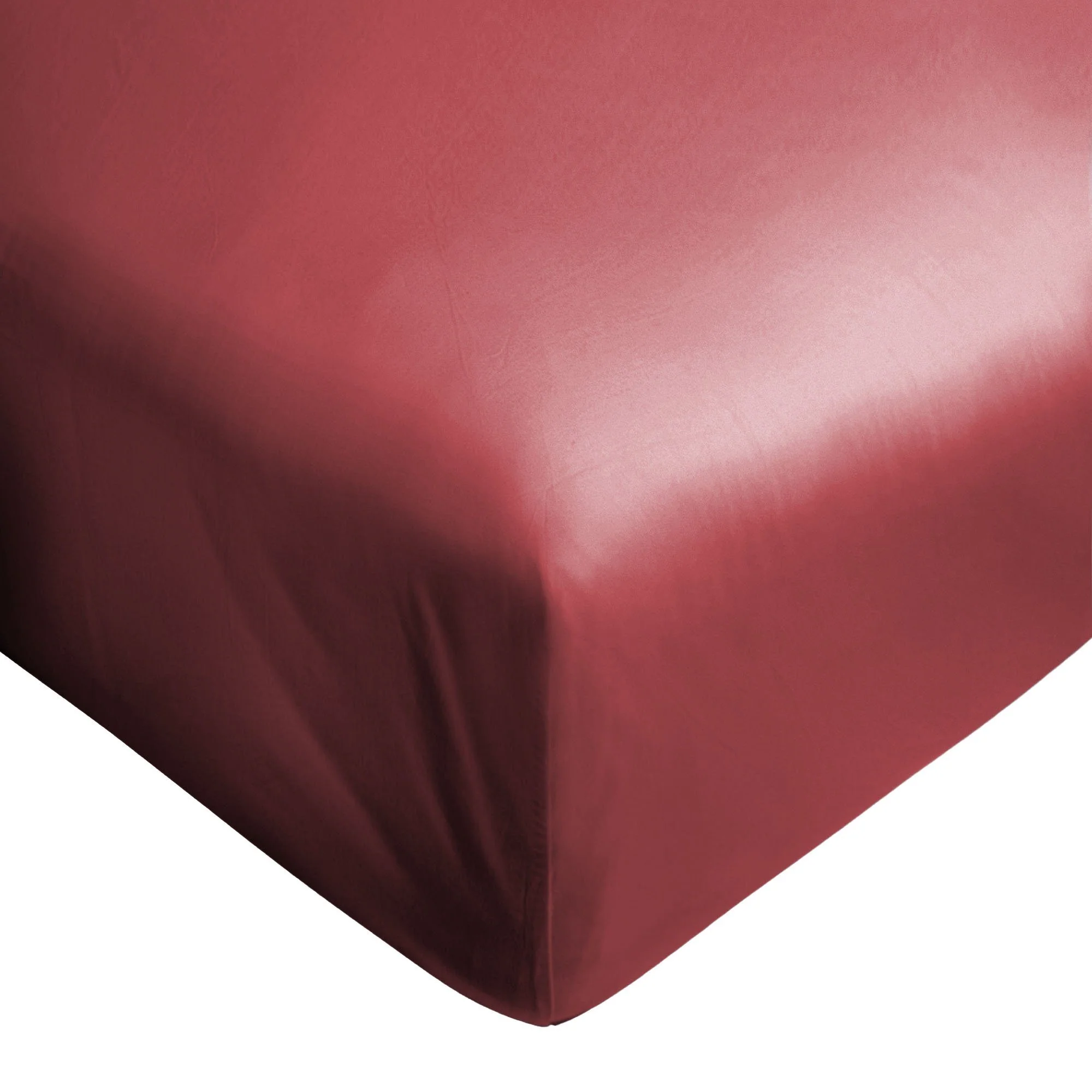 Immagine prodotto 19