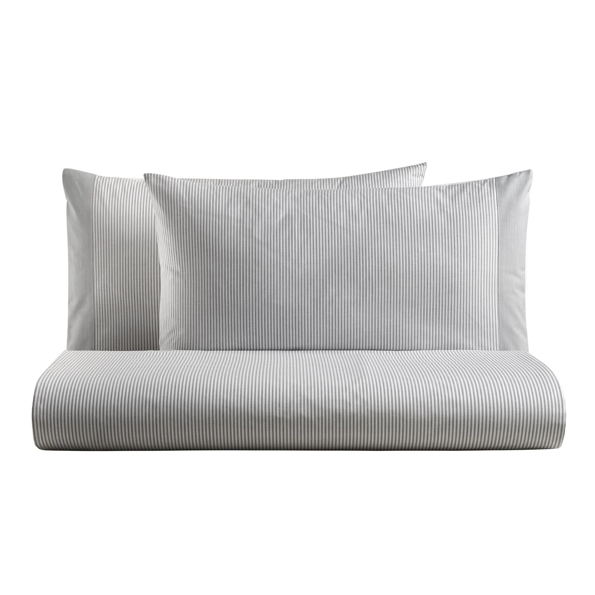 Immagine prodotto 10