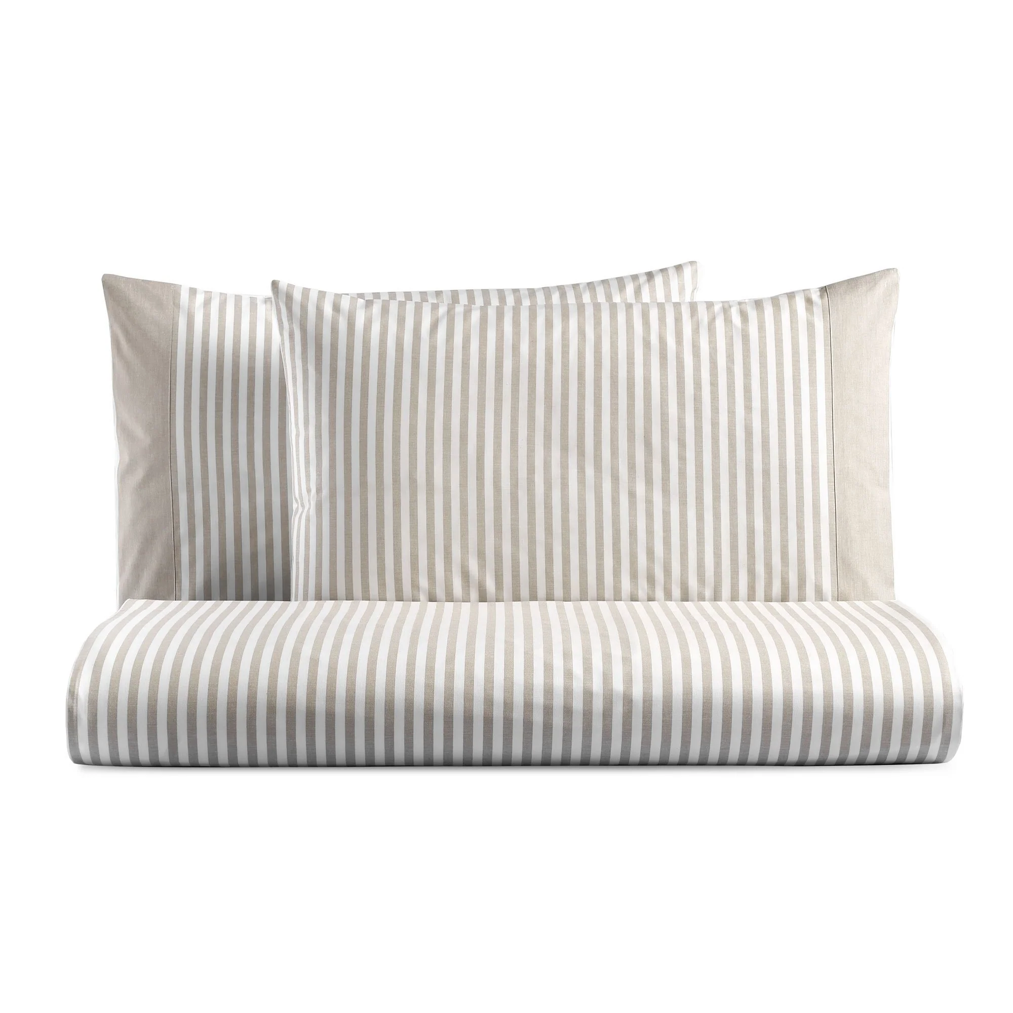 Immagine prodotto 11