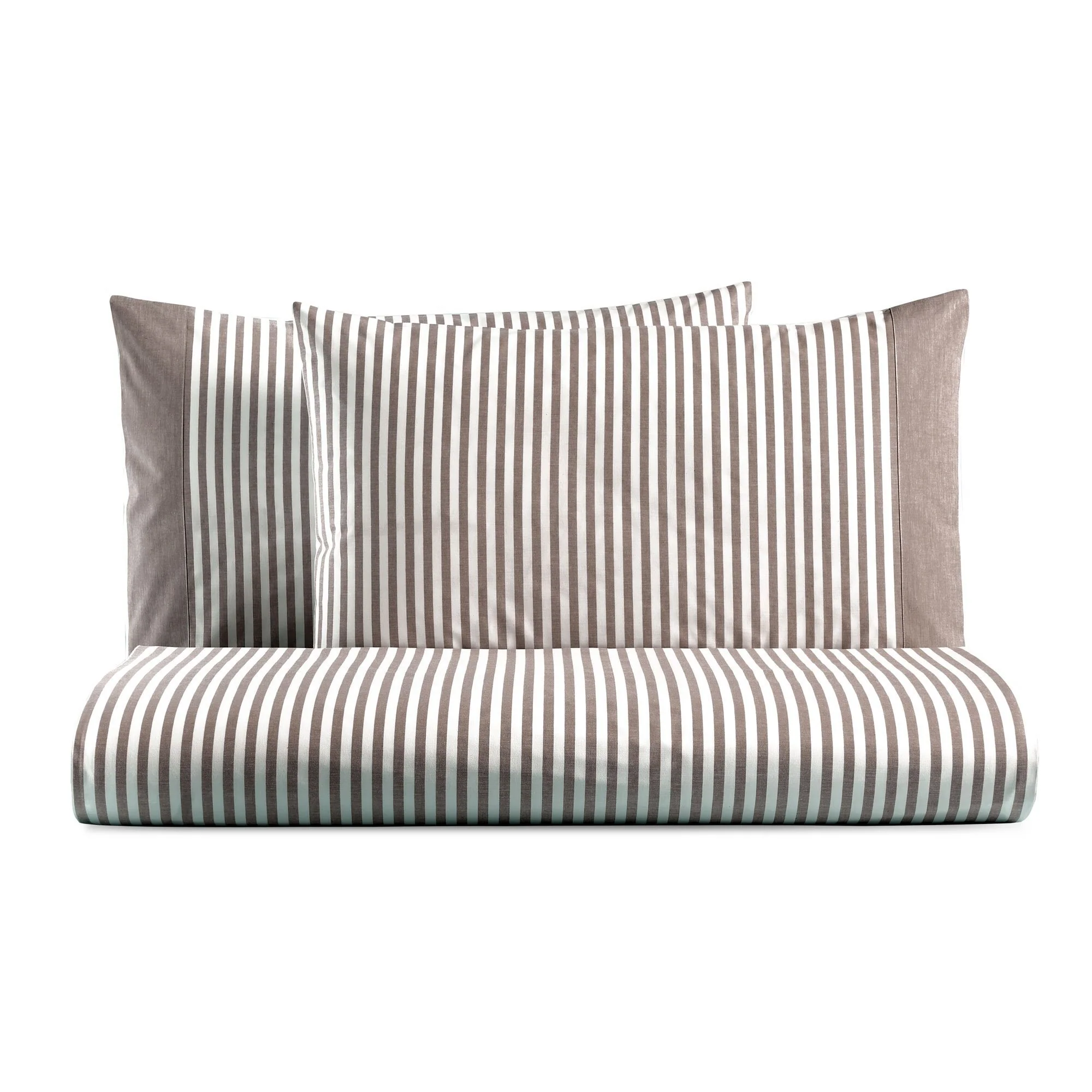 Immagine prodotto 12