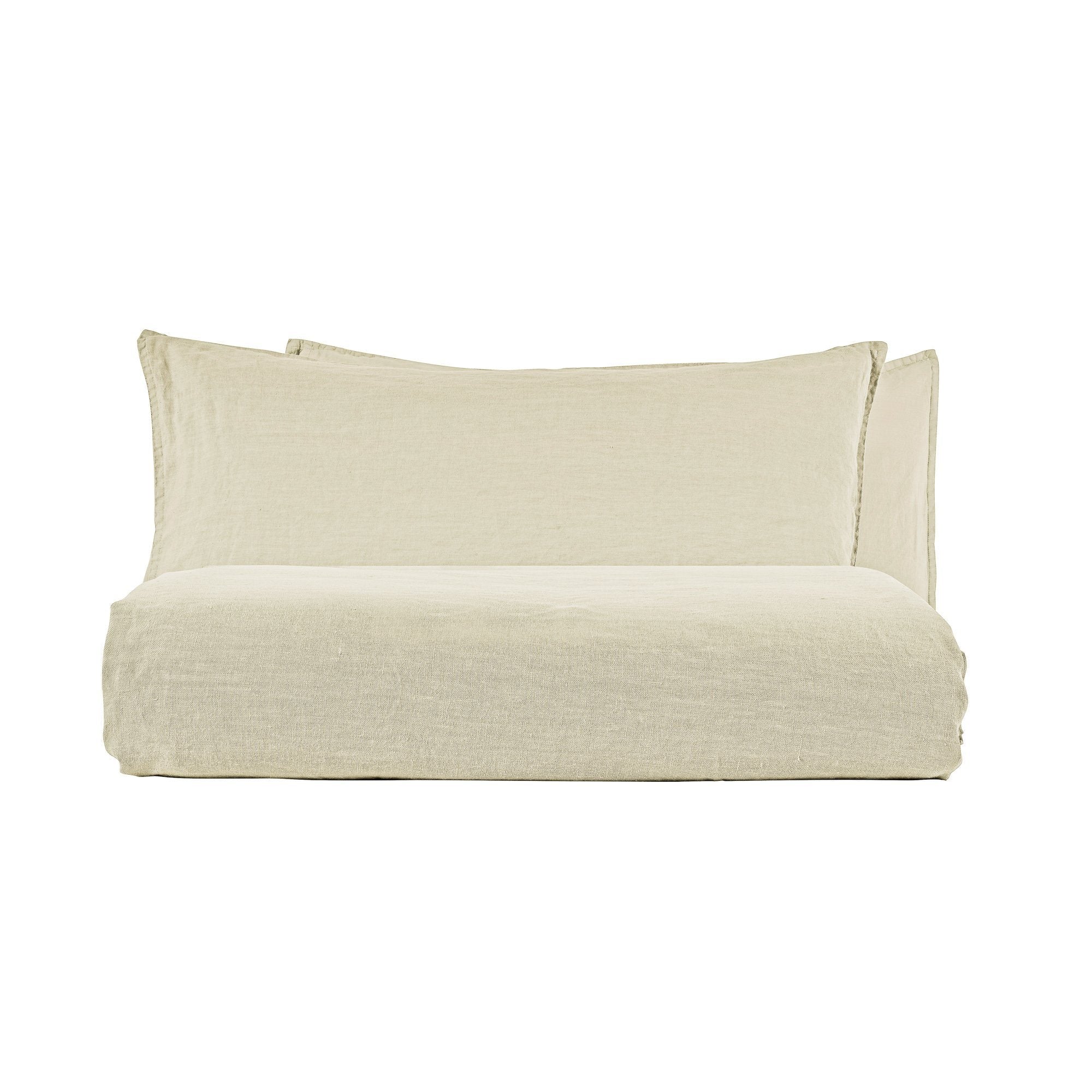 Immagine prodotto 10