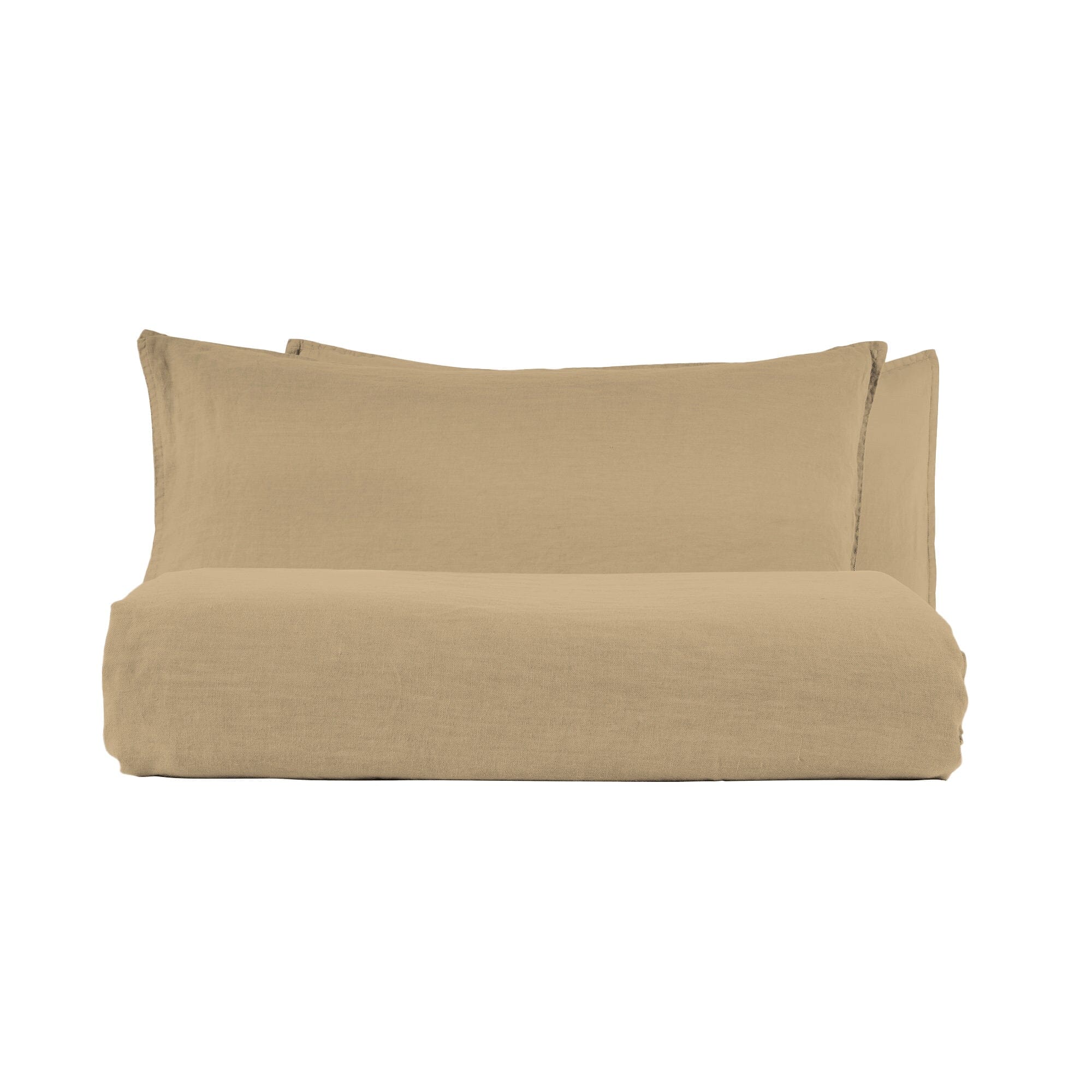 Immagine prodotto 11