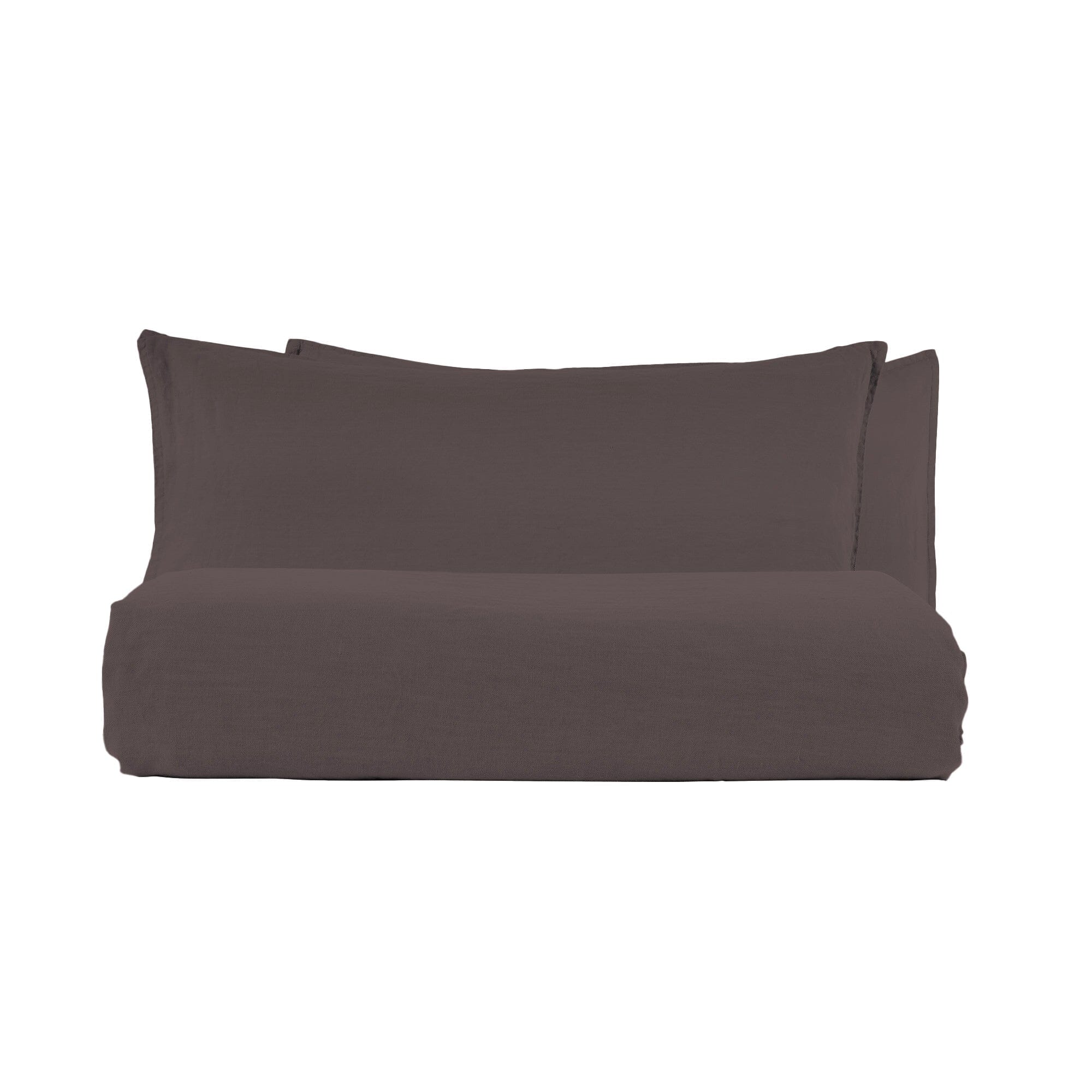 Immagine prodotto 13