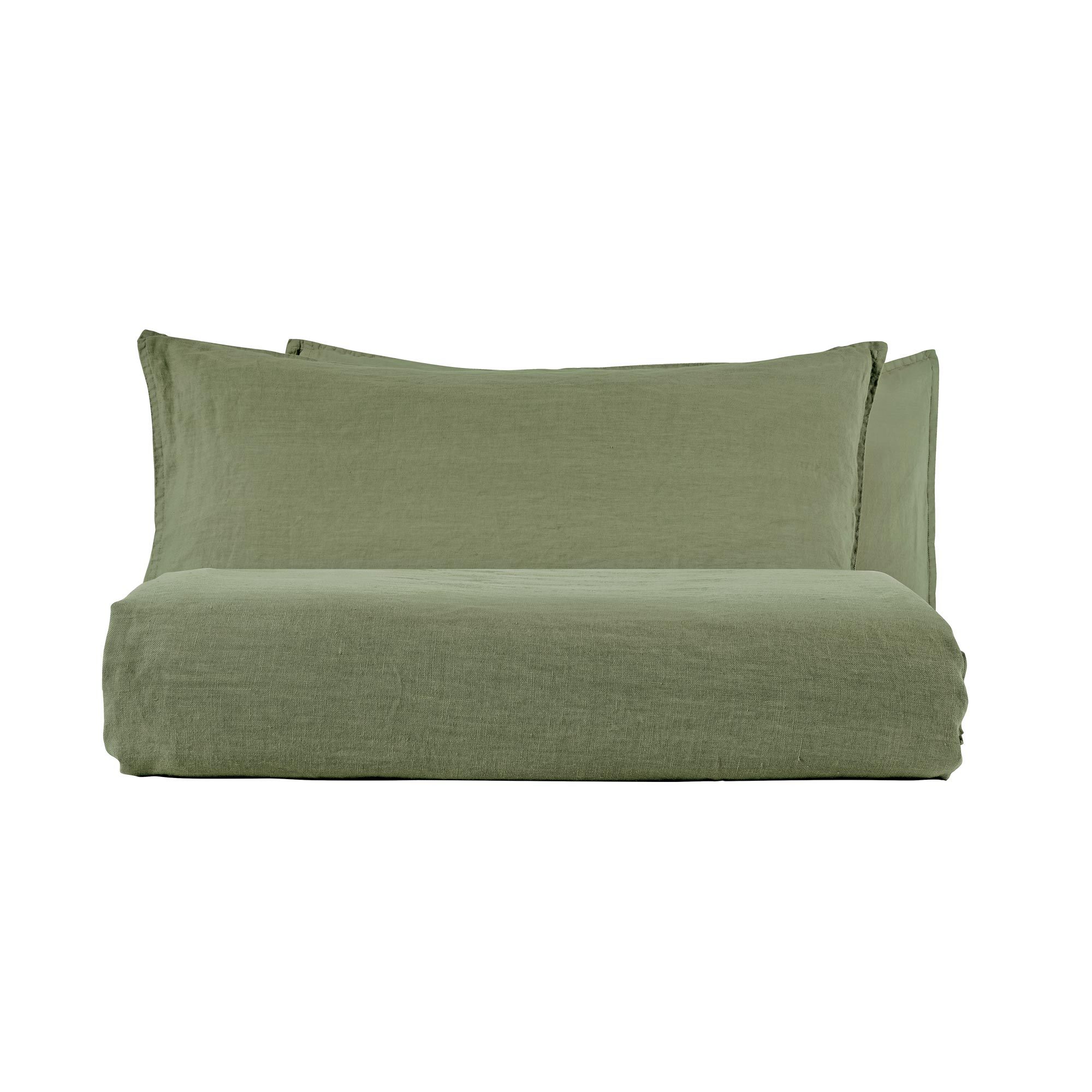 Immagine prodotto 14