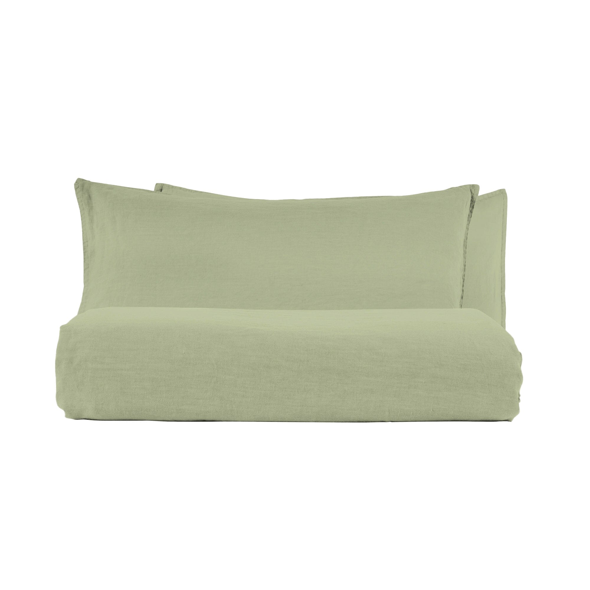 Immagine prodotto 15