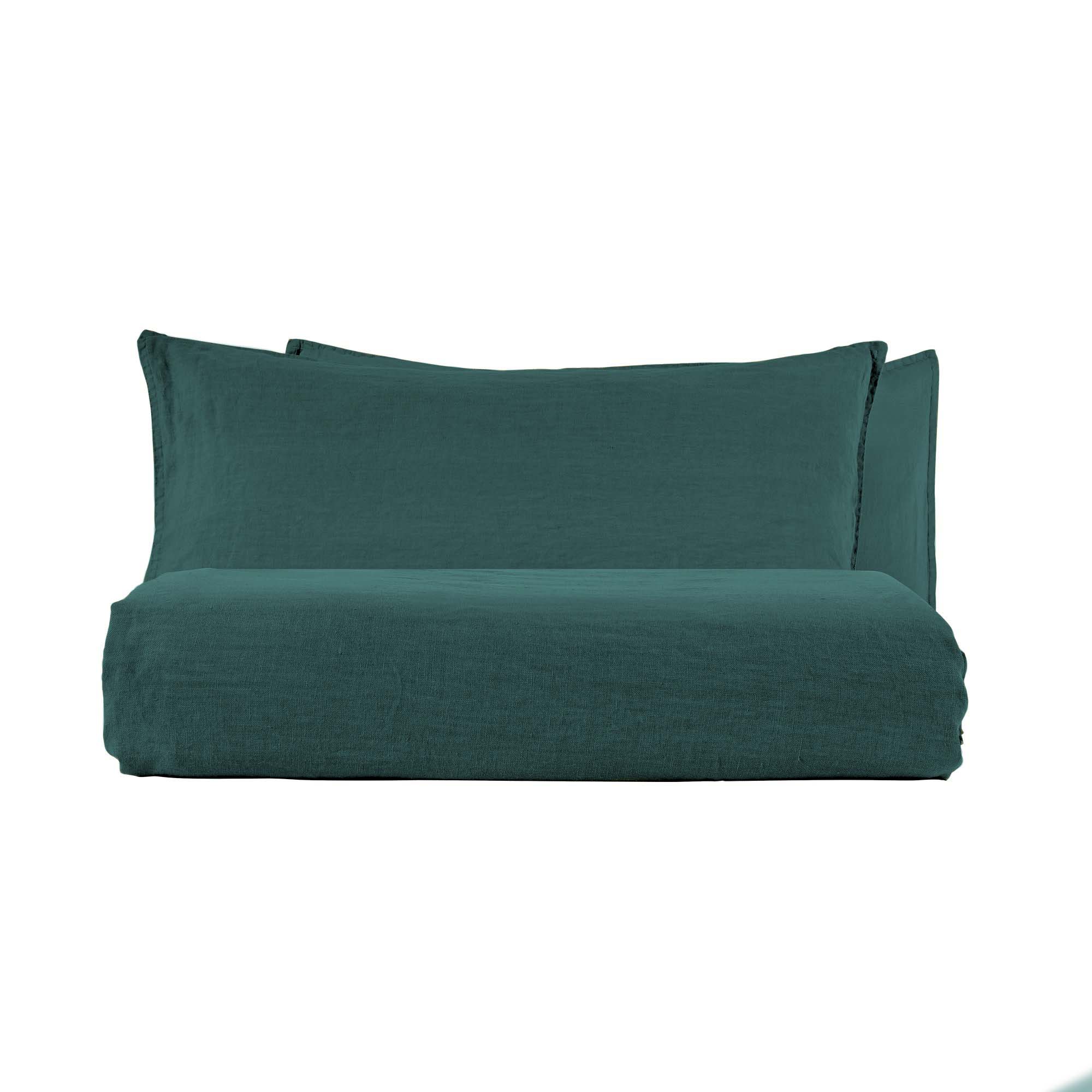 Immagine prodotto 16